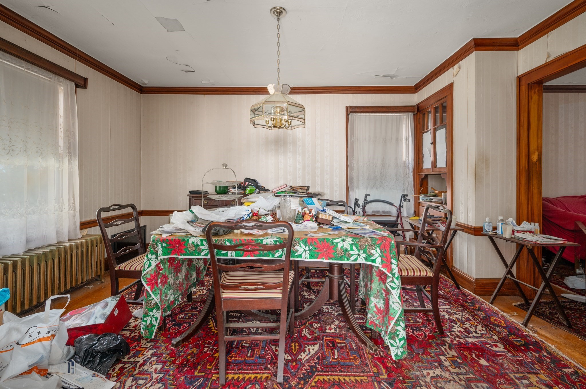 73 Woodard Rd, West Roxbury, Boston, MA 02132 - Image 4