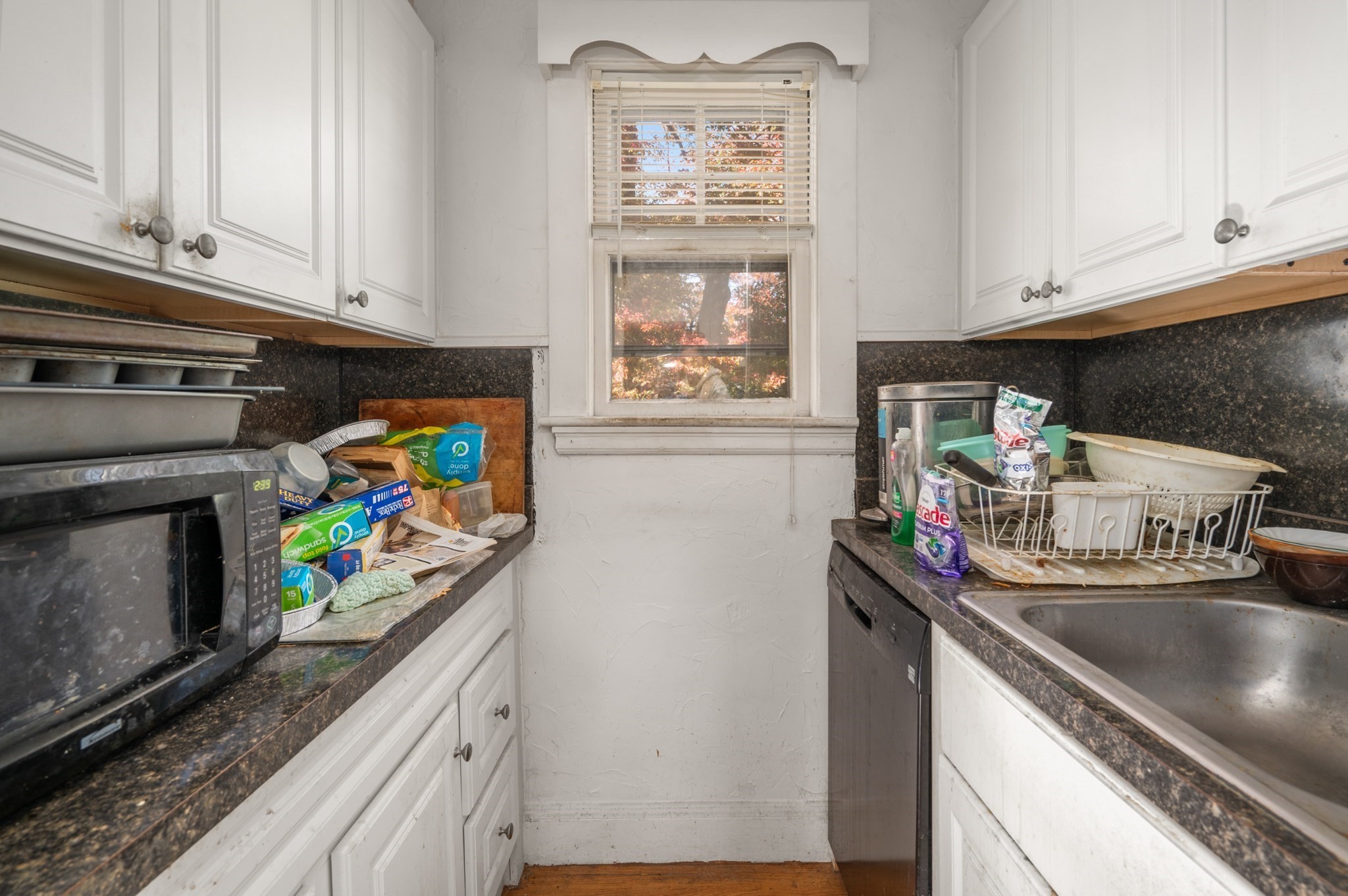 73 Woodard Rd, West Roxbury, Boston, MA 02132 - Image 5