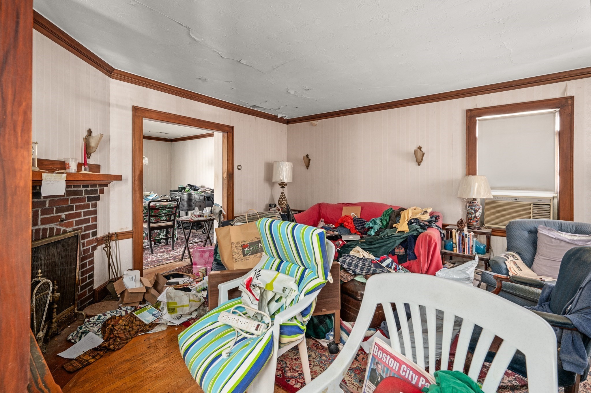 73 Woodard Rd, West Roxbury, Boston, MA 02132 - Image 6