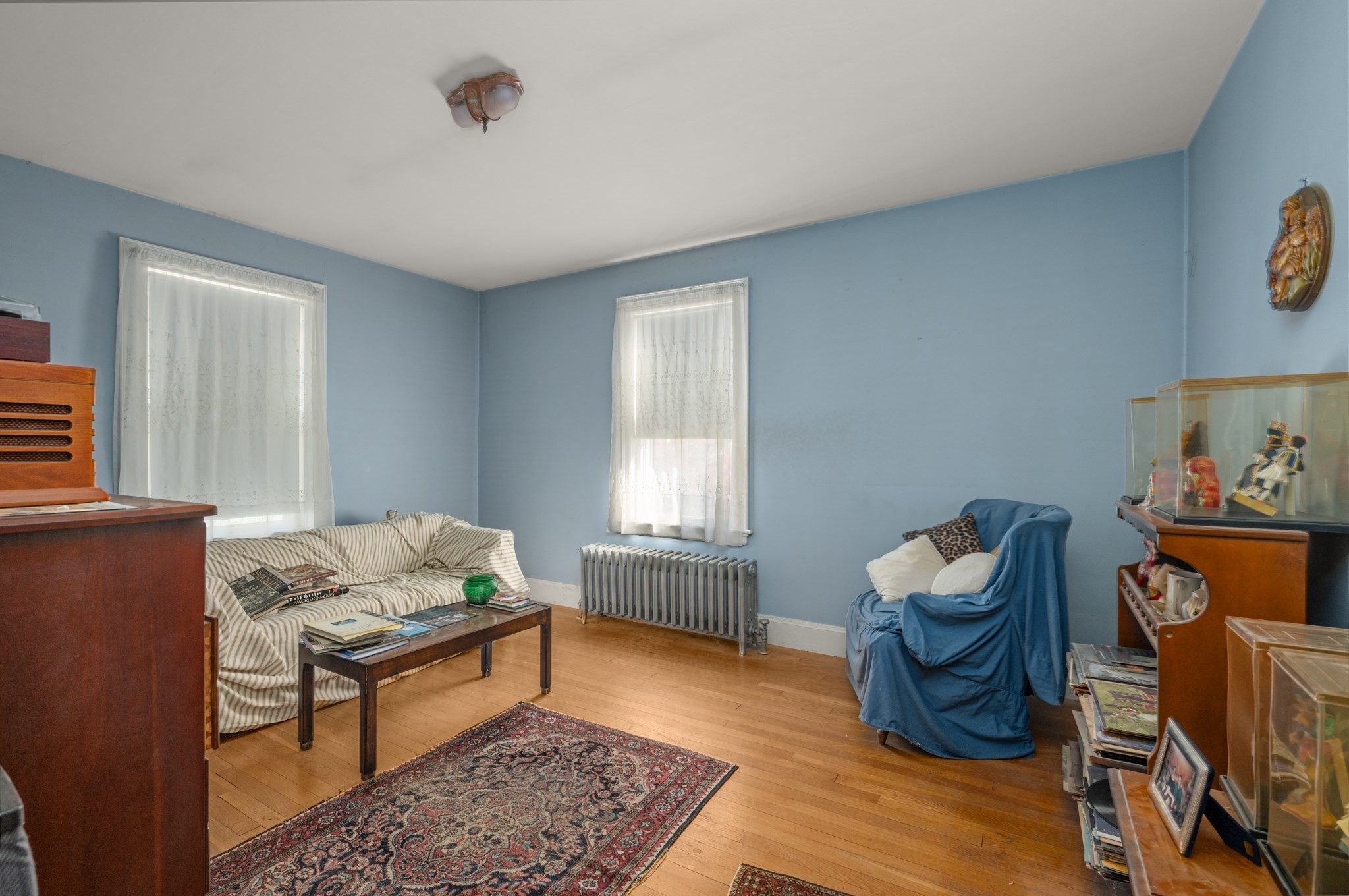 73 Woodard Rd, West Roxbury, Boston, MA 02132 - Image 7