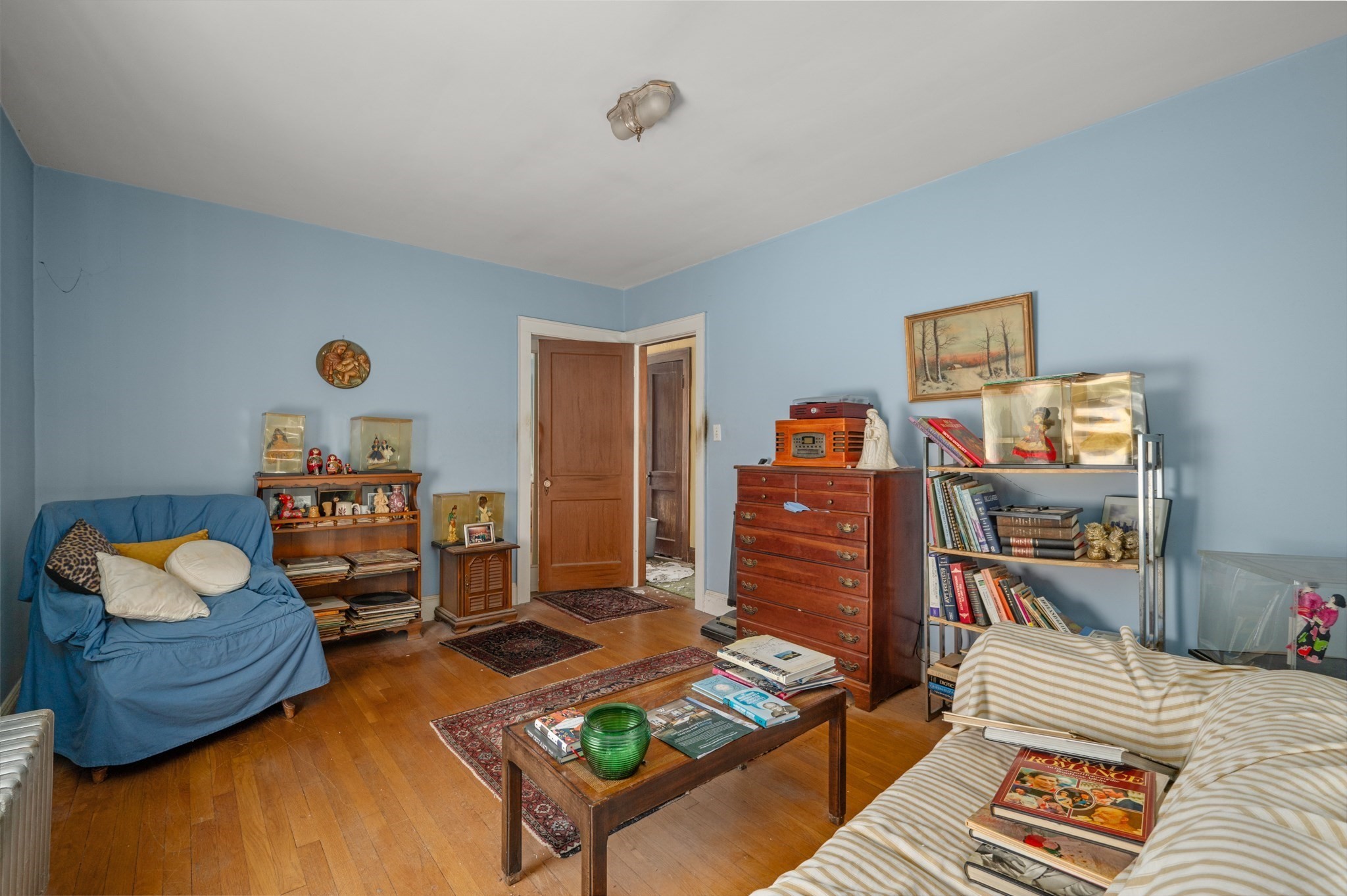 73 Woodard Rd, West Roxbury, Boston, MA 02132 - Image 8