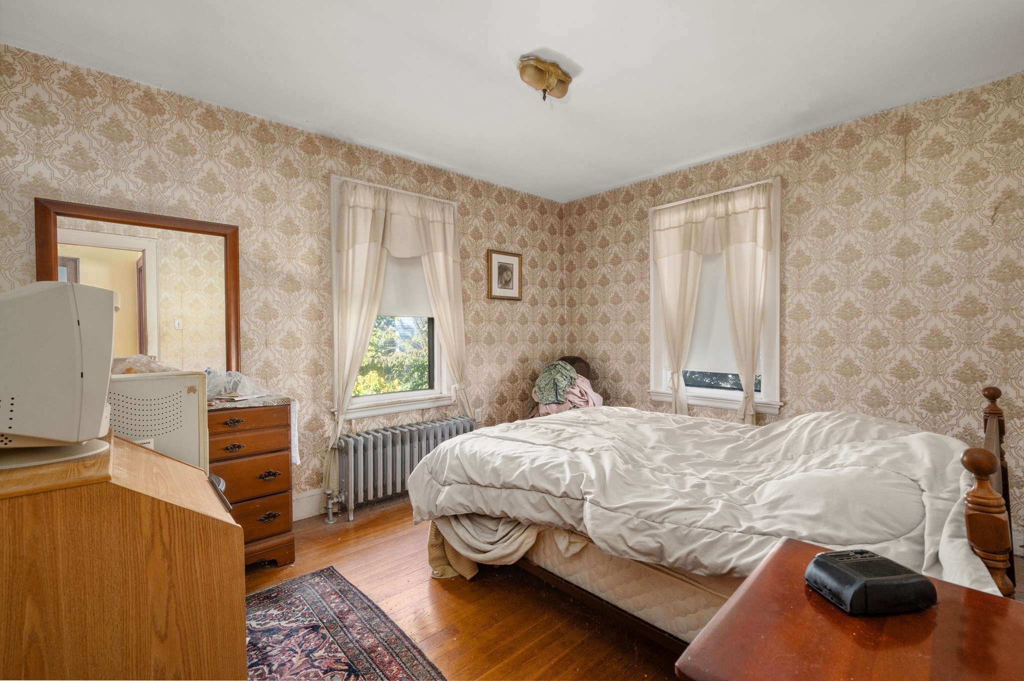 73 Woodard Rd, West Roxbury, Boston, MA 02132 - Image 9