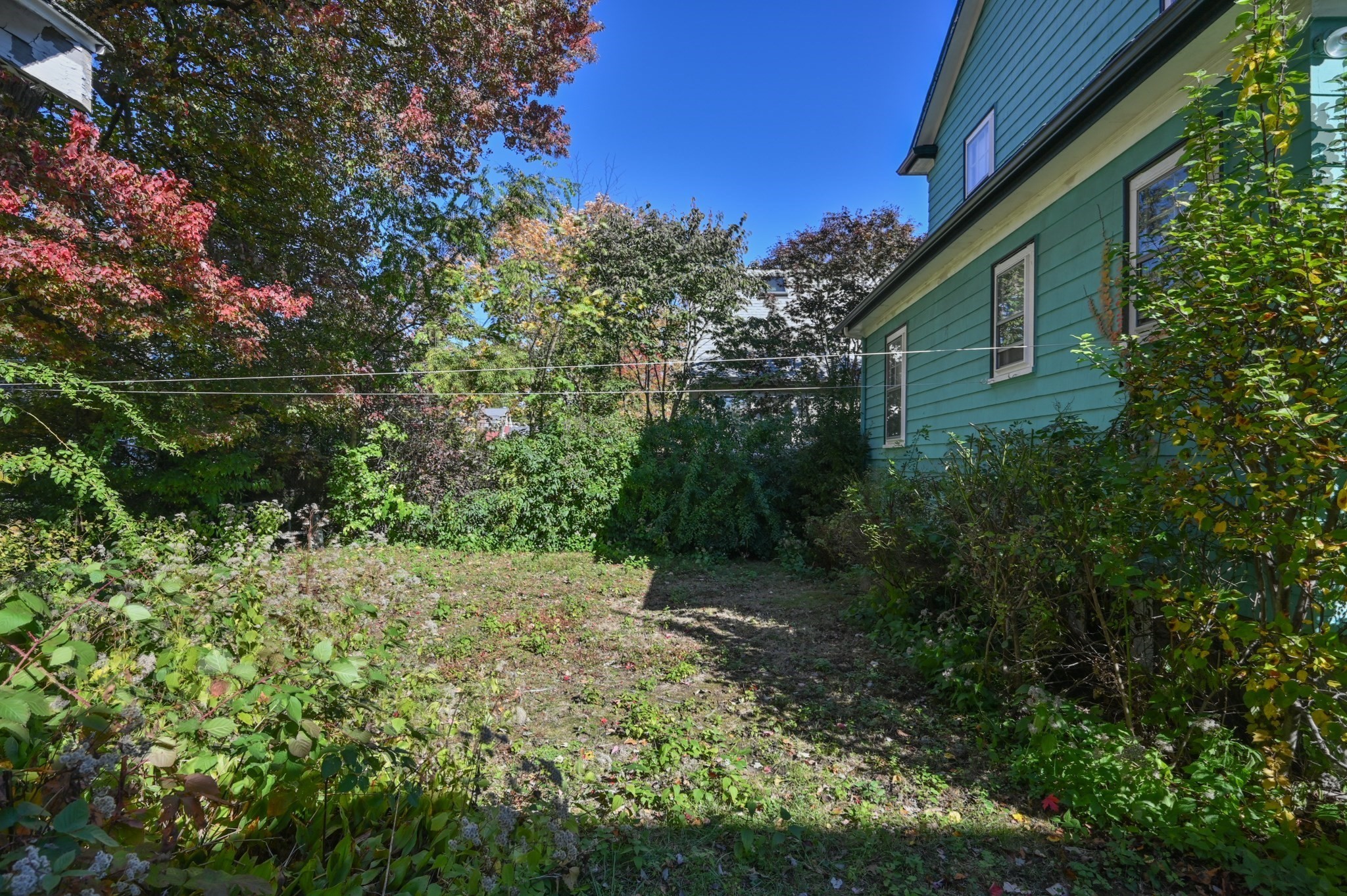 73 Woodard Rd, West Roxbury, Boston, MA 02132 - Image 10