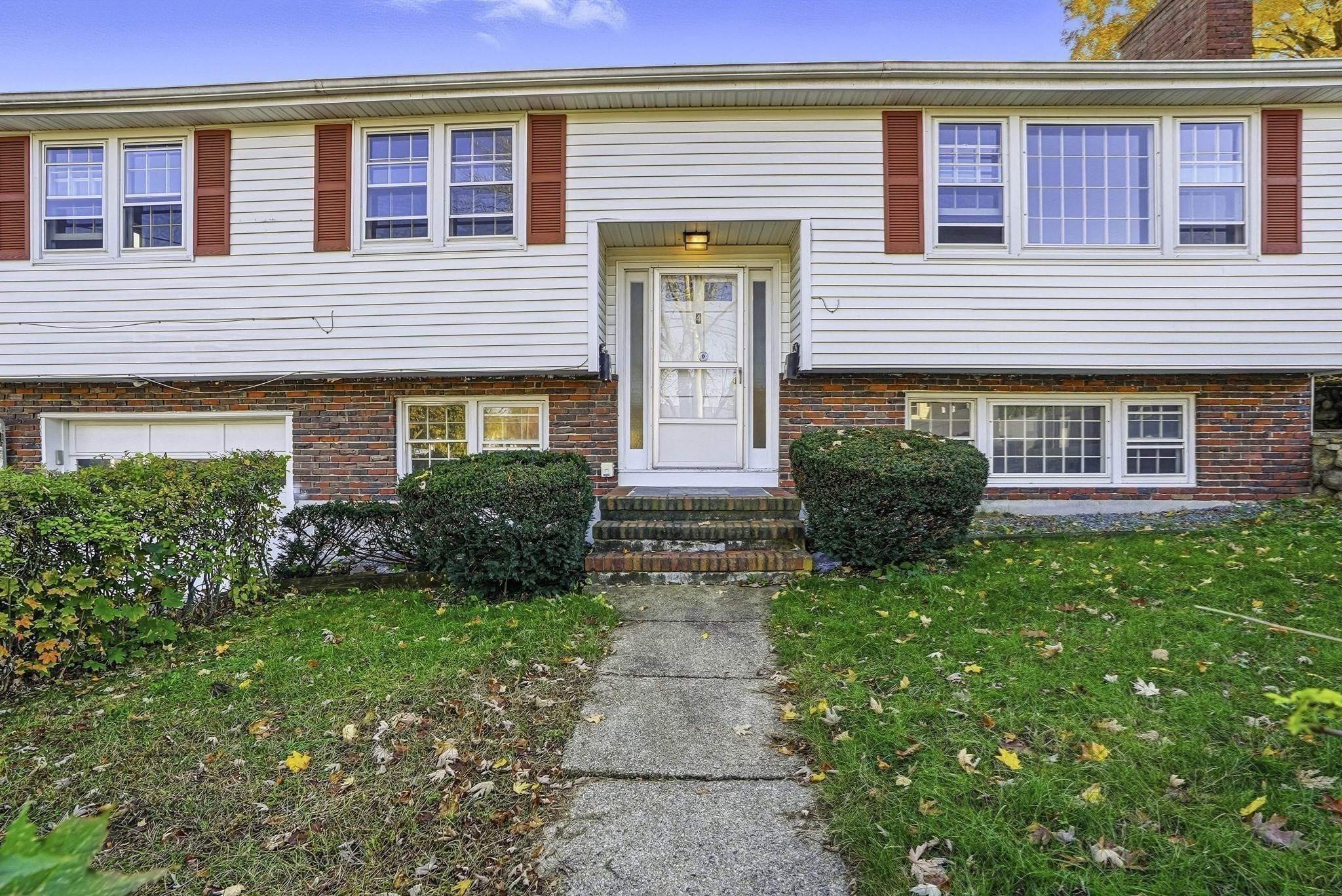 45 Daytona Ave, Framingham, MA 01702 - Image 2