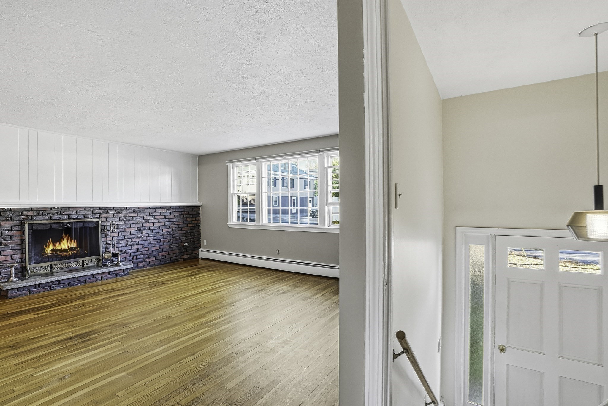 45 Daytona Ave, Framingham, MA 01702 - Image 11