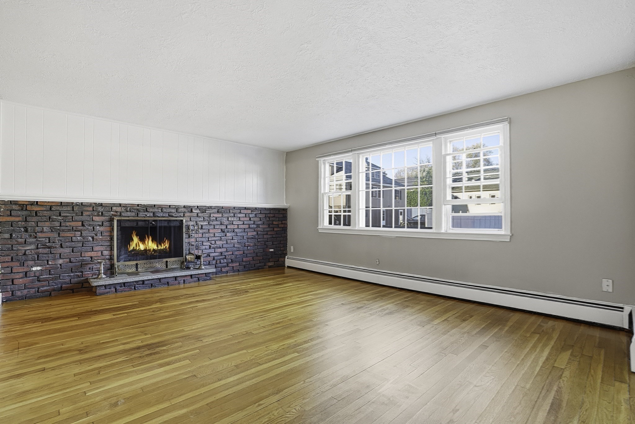 45 Daytona Ave, Framingham, MA 01702 - Image 12