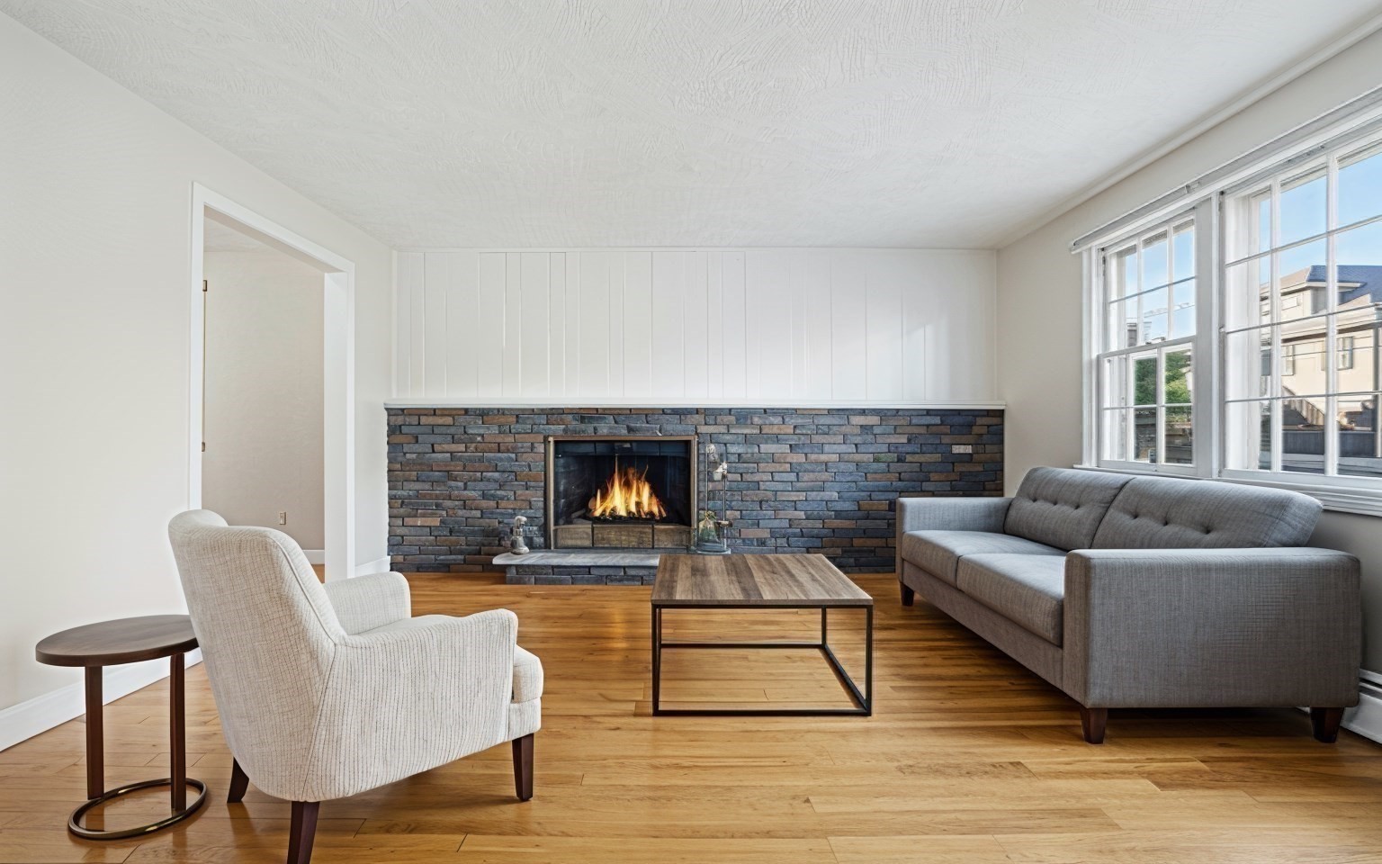 45 Daytona Ave, Framingham, MA 01702 - Image 13