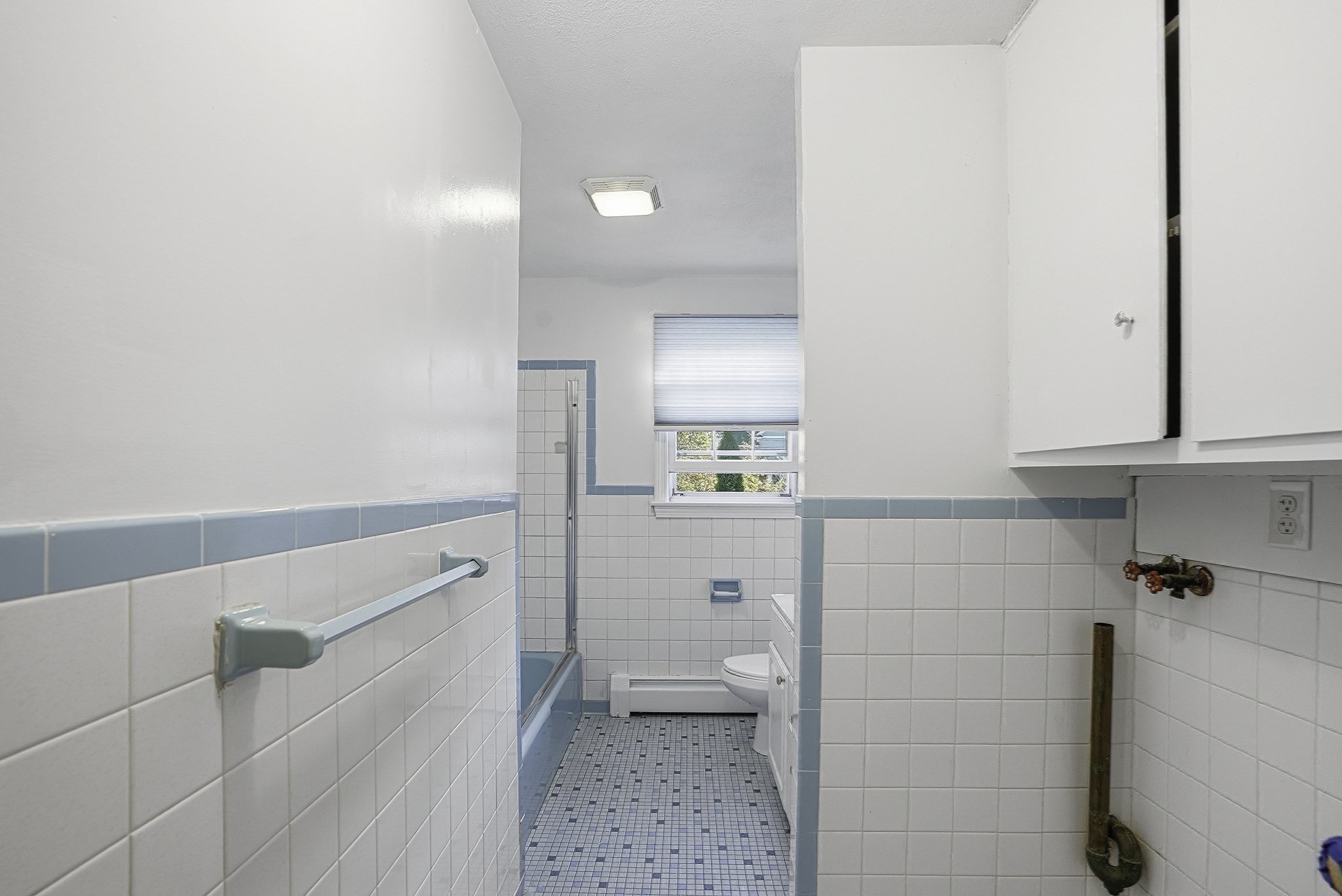 45 Daytona Ave, Framingham, MA 01702 - Image 14