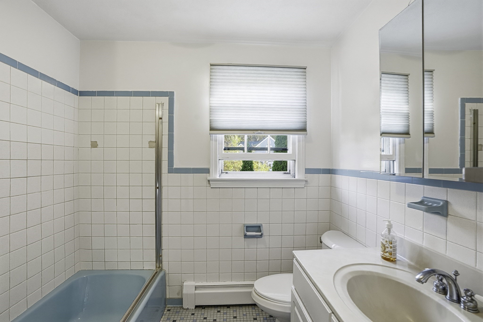 45 Daytona Ave, Framingham, MA 01702 - Image 15