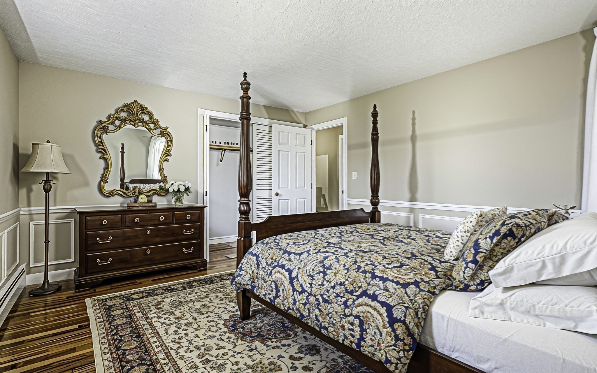 45 Daytona Ave, Framingham, MA 01702 - Image 16