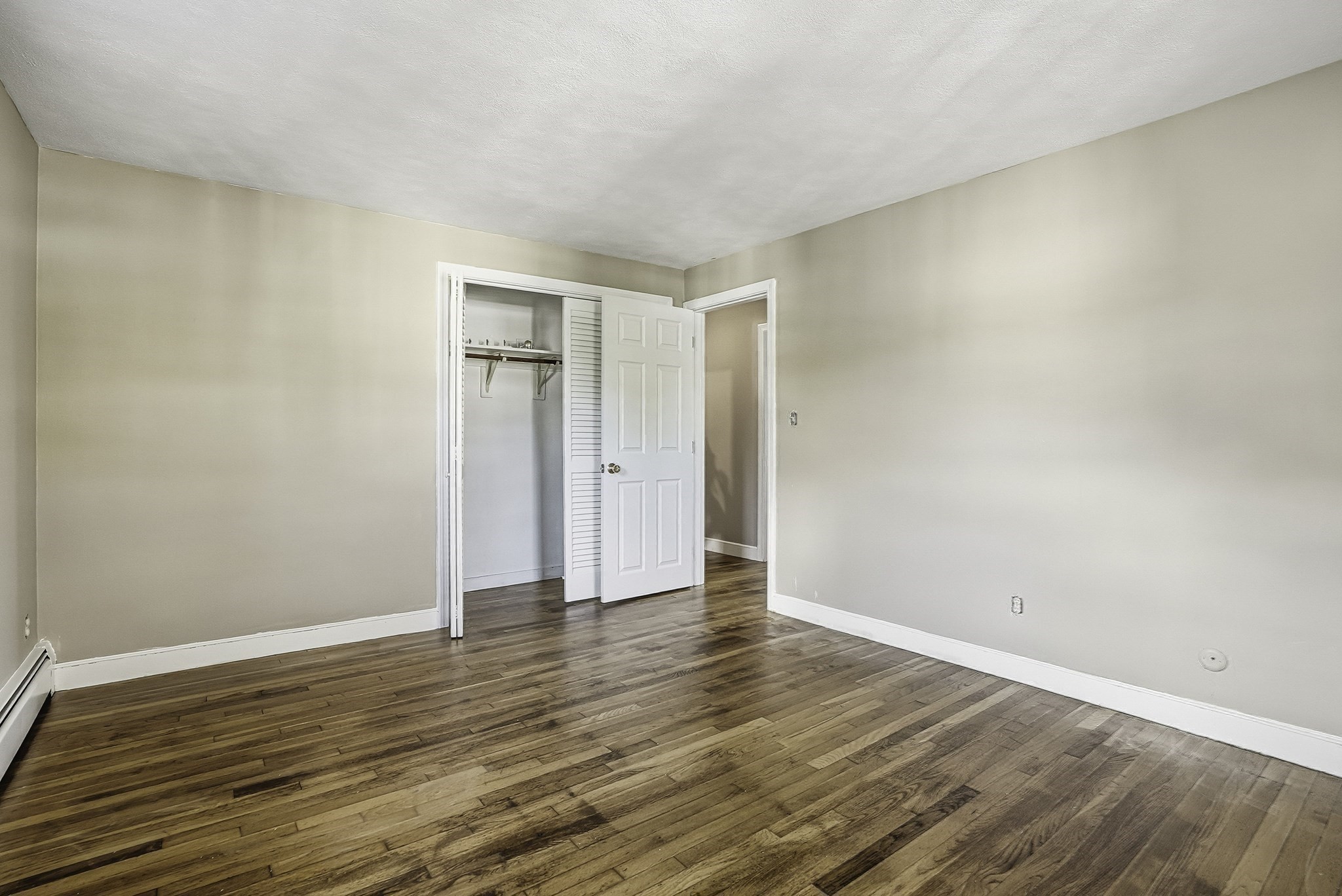 45 Daytona Ave, Framingham, MA 01702 - Image 17