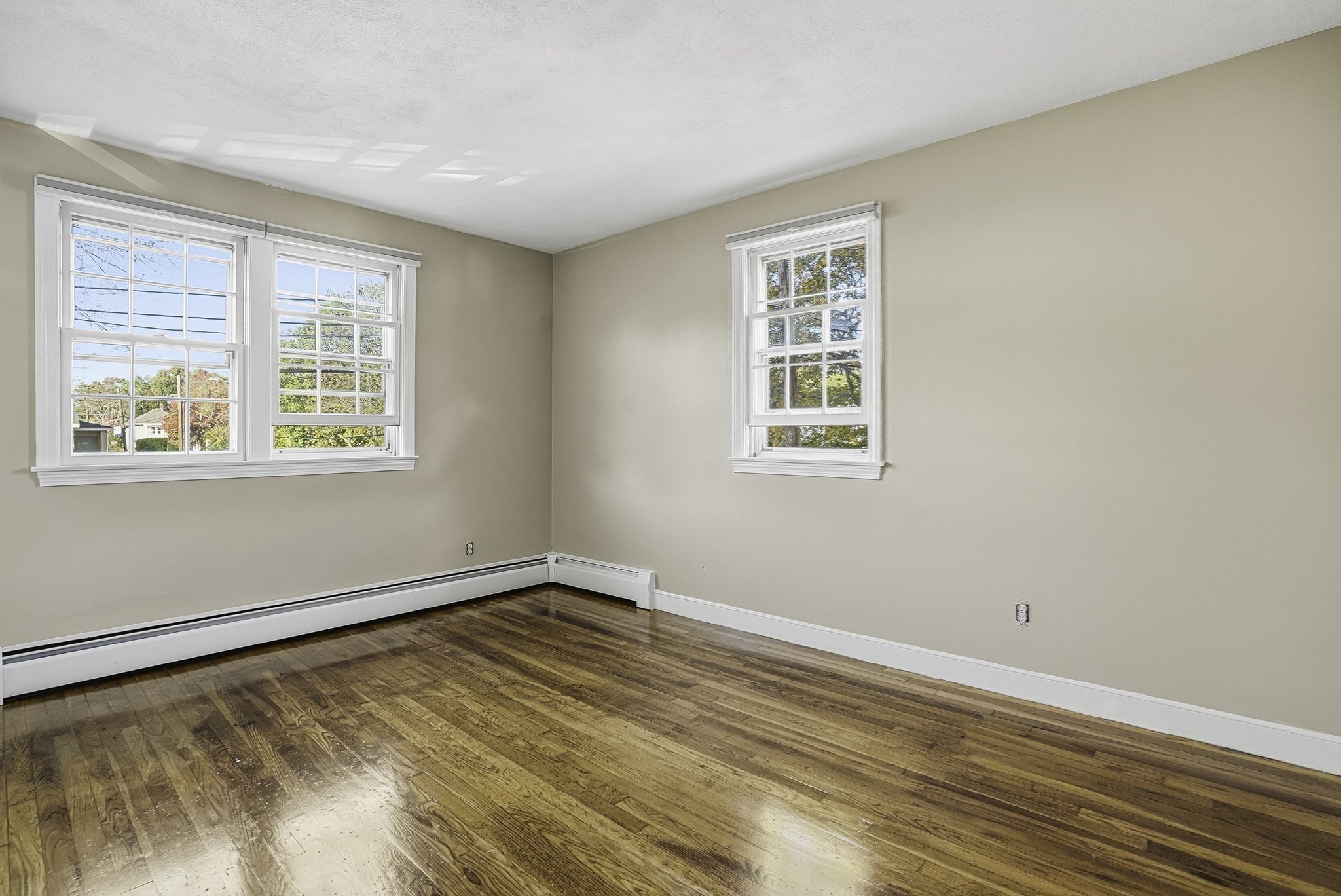 45 Daytona Ave, Framingham, MA 01702 - Image 18