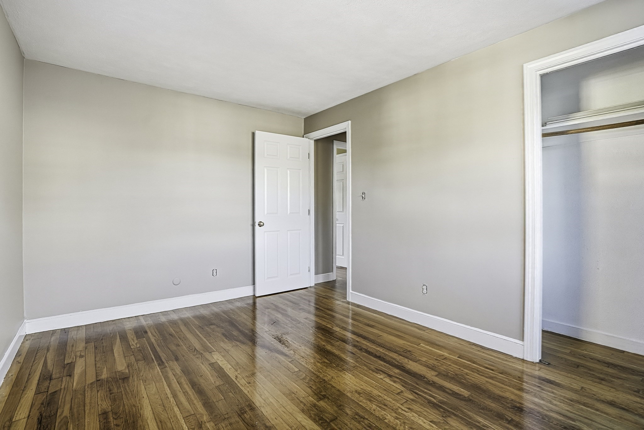 45 Daytona Ave, Framingham, MA 01702 - Image 20