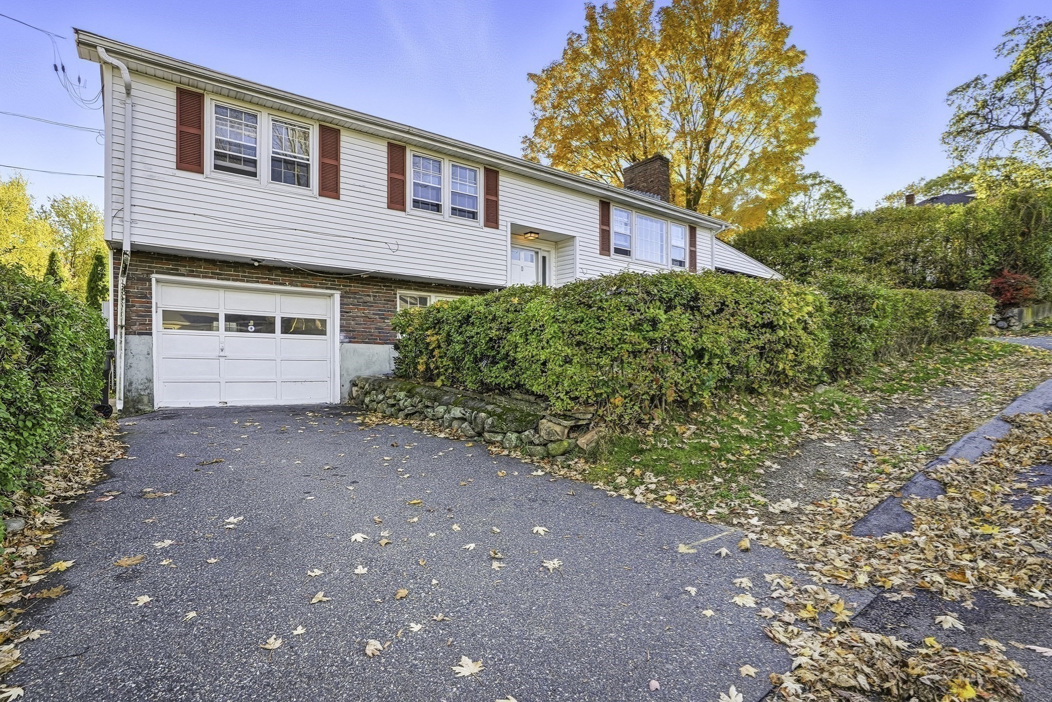 45 Daytona Ave, Framingham, MA 01702 - Image 3
