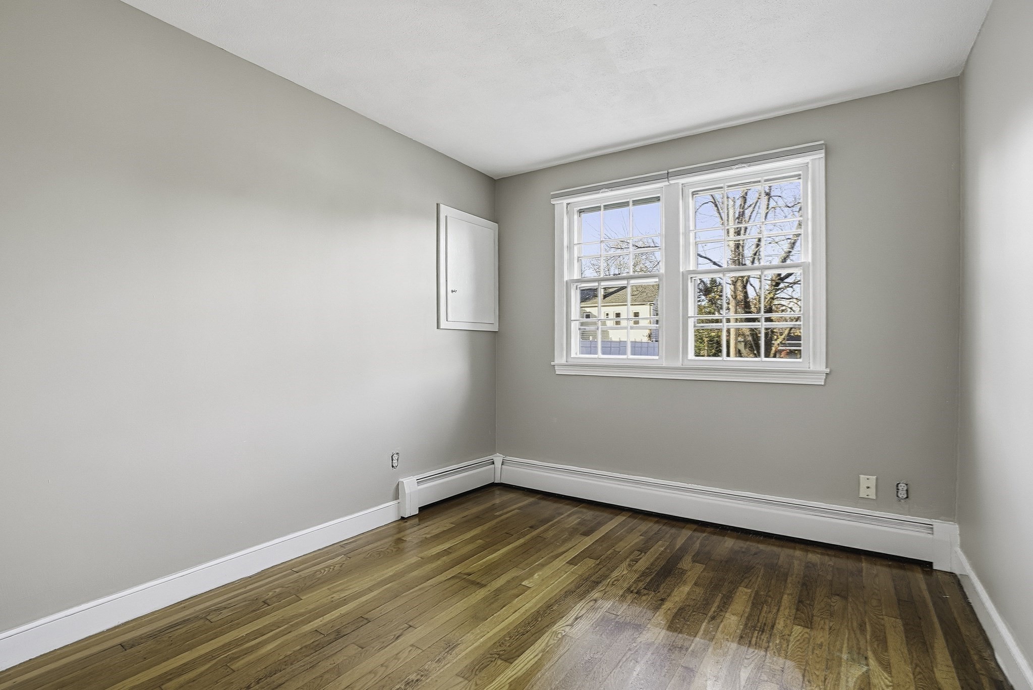 45 Daytona Ave, Framingham, MA 01702 - Image 22