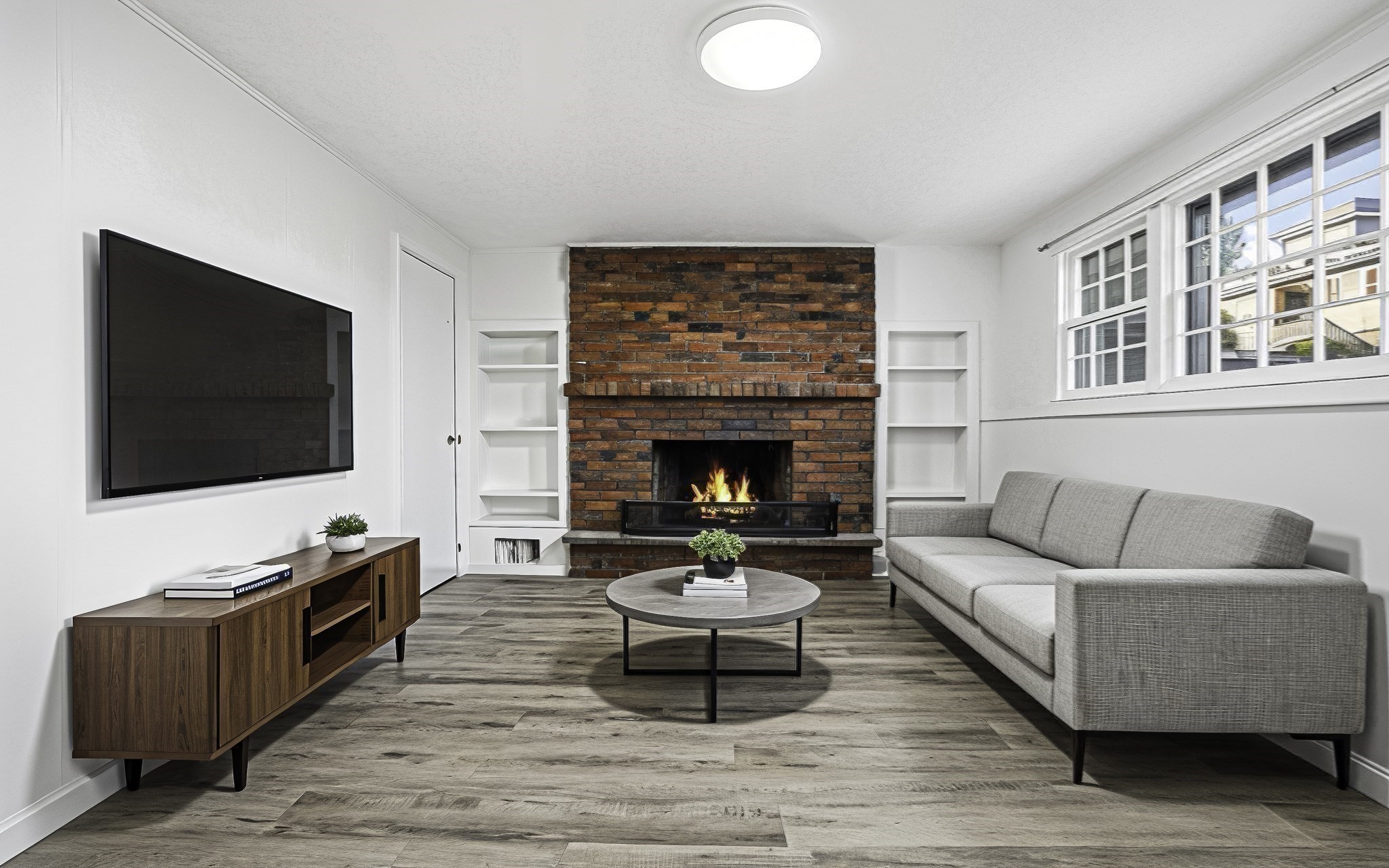 45 Daytona Ave, Framingham, MA 01702 - Image 23