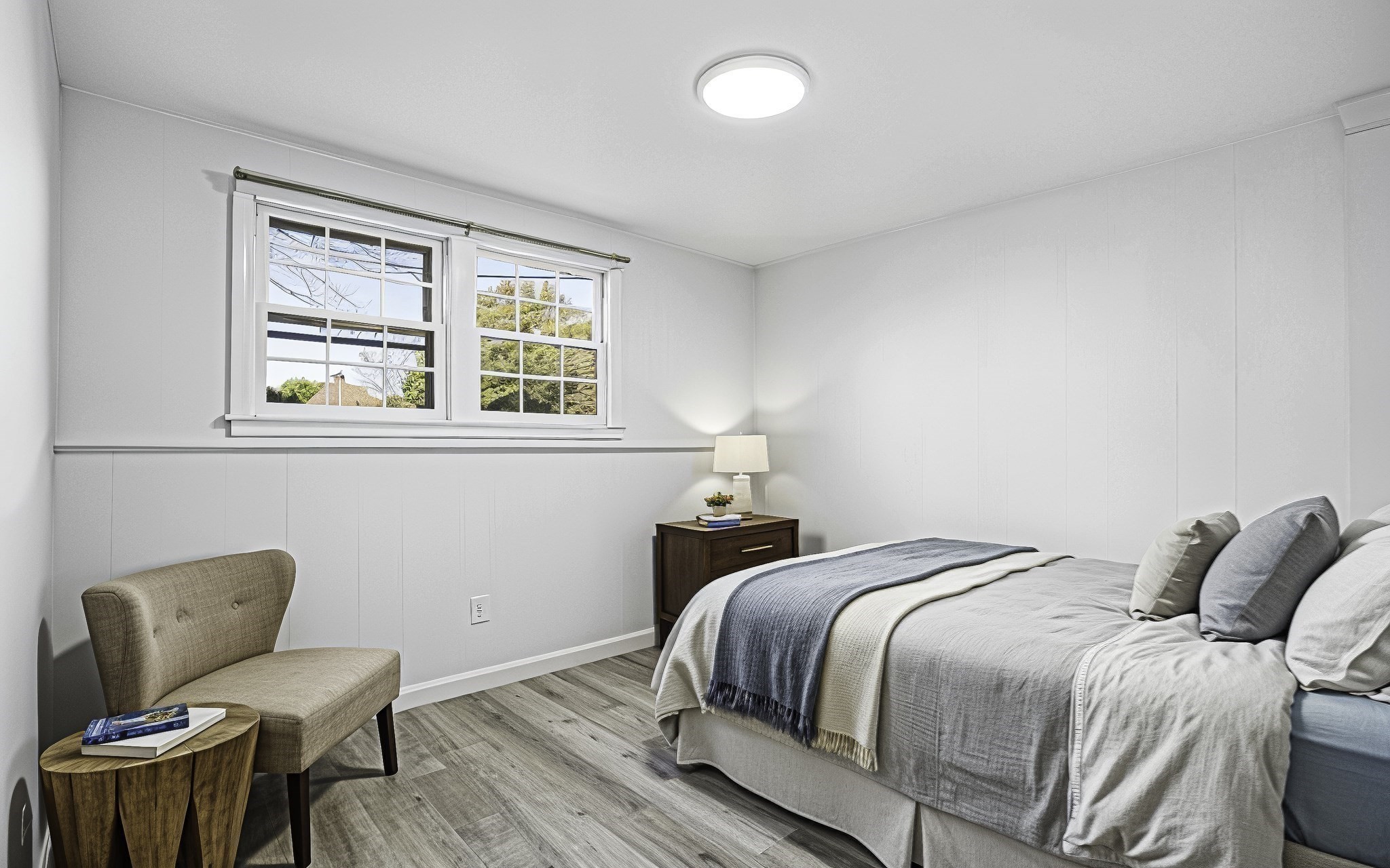 45 Daytona Ave, Framingham, MA 01702 - Image 24