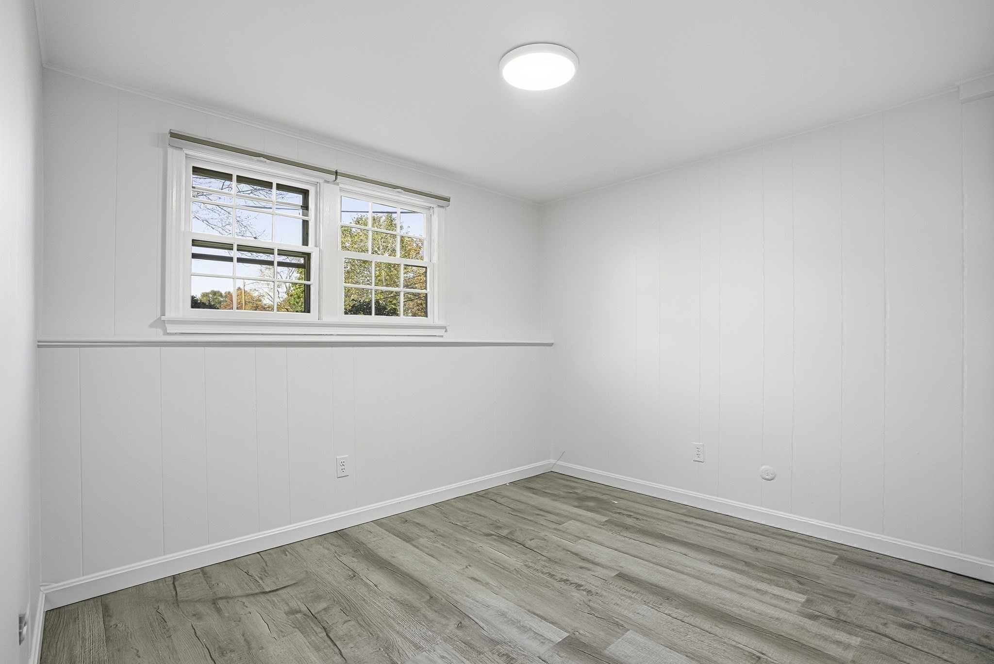 45 Daytona Ave, Framingham, MA 01702 - Image 25