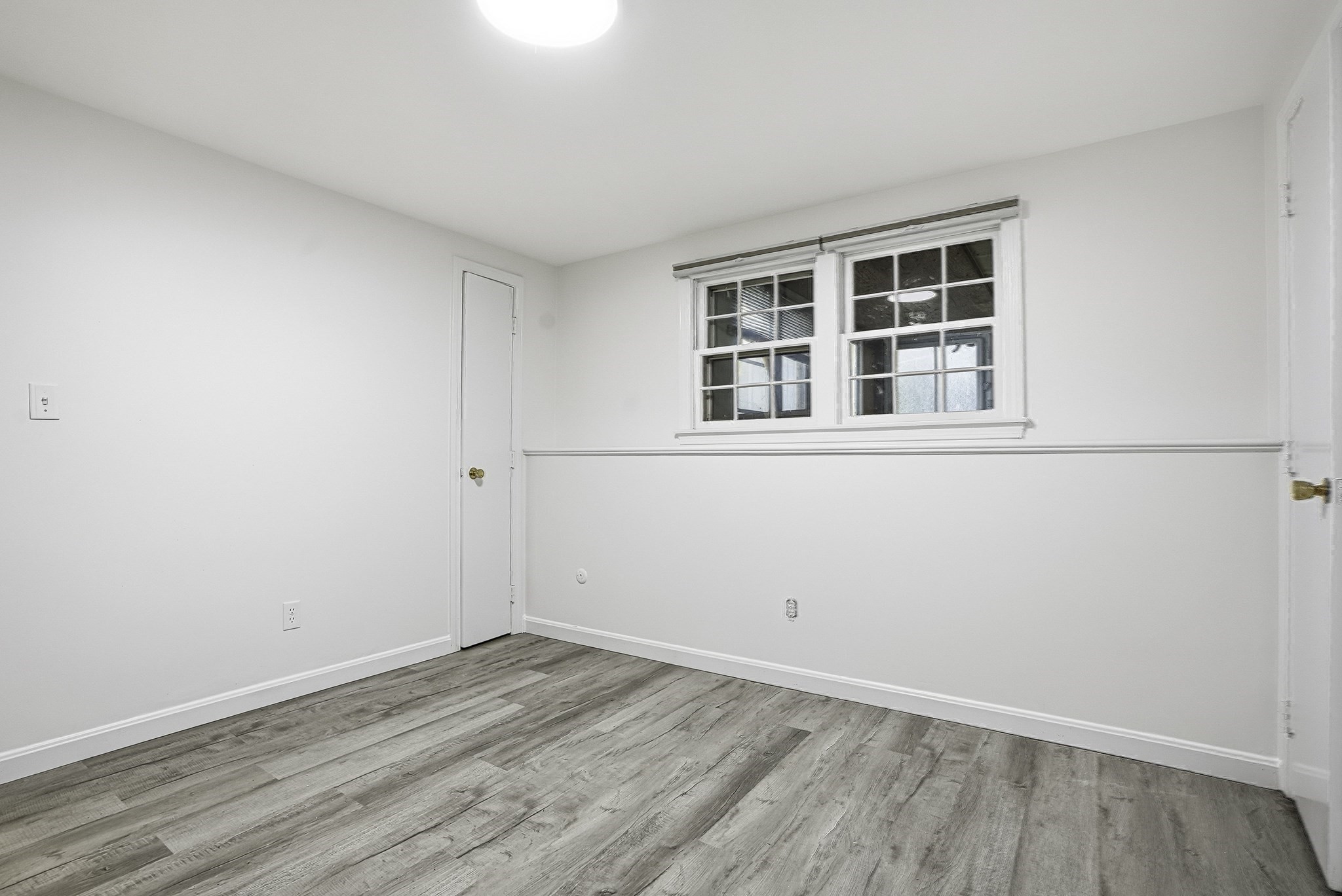 45 Daytona Ave, Framingham, MA 01702 - Image 26