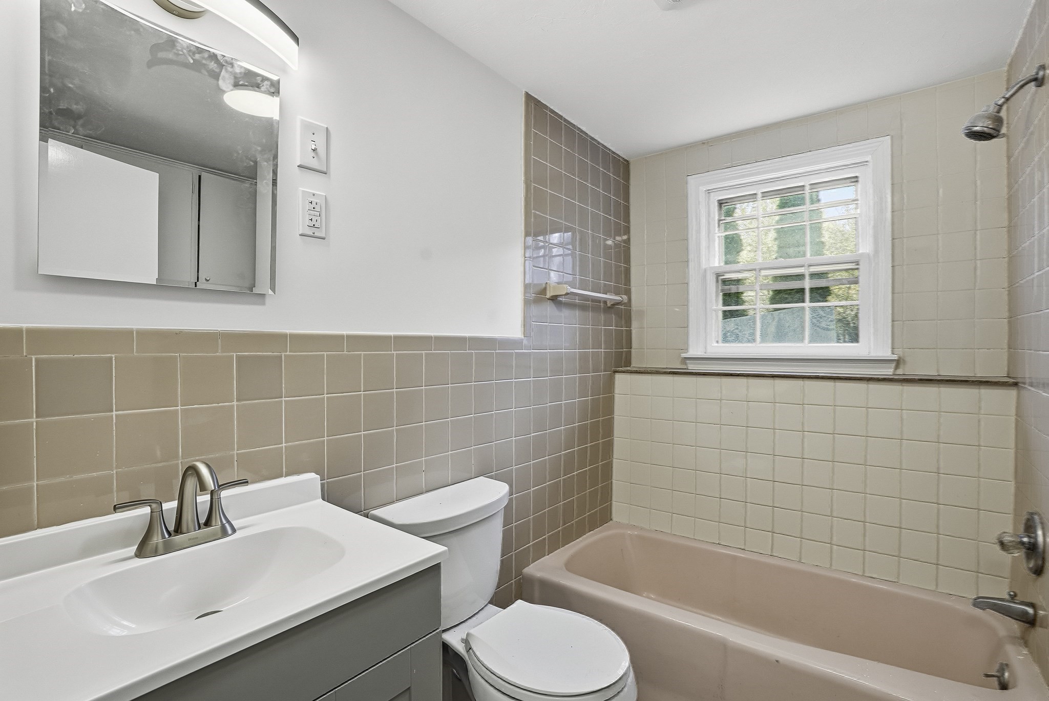 45 Daytona Ave, Framingham, MA 01702 - Image 27