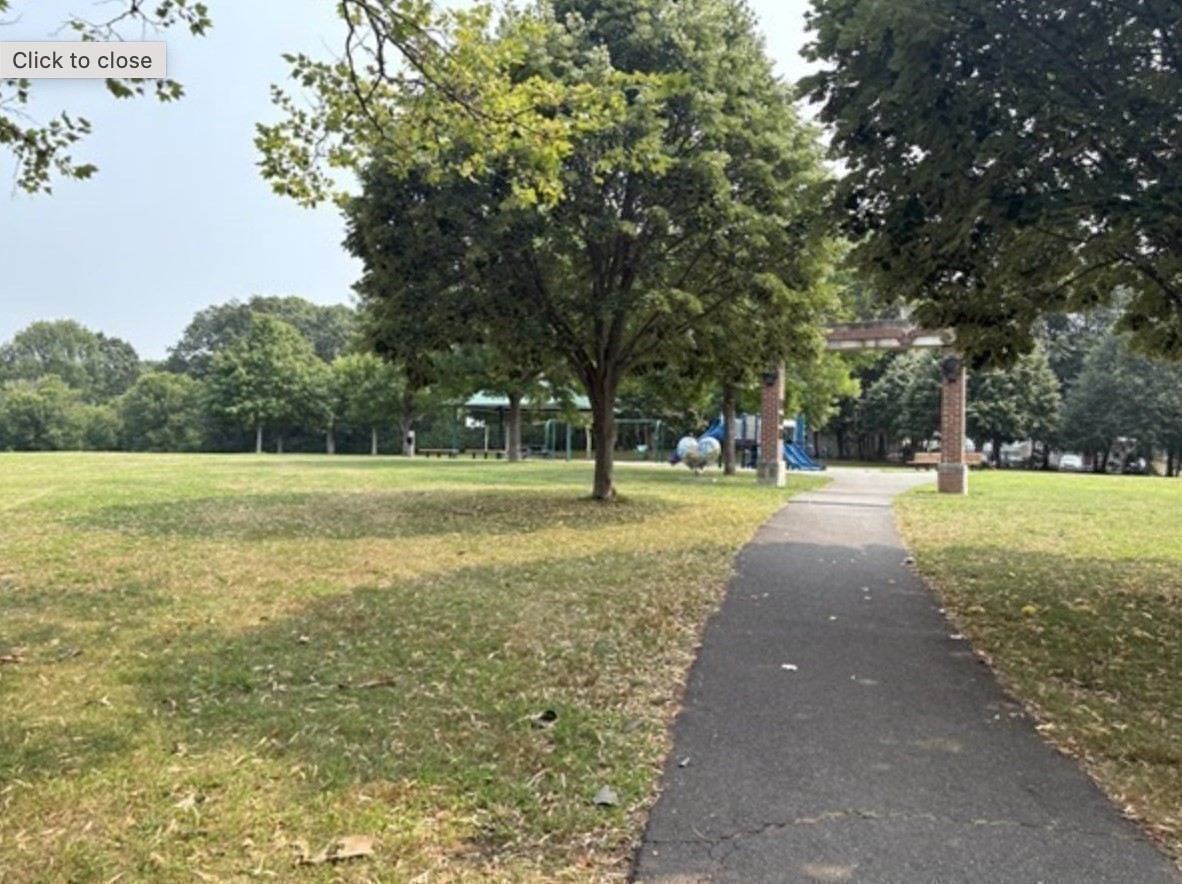 45 Daytona Ave, Framingham, MA 01702 - Image 28