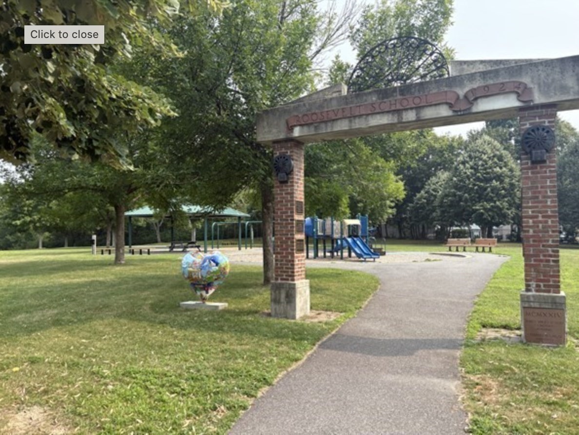 45 Daytona Ave, Framingham, MA 01702 - Image 29