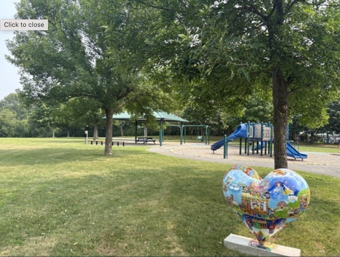 45 Daytona Ave, Framingham, MA 01702 - Image 30