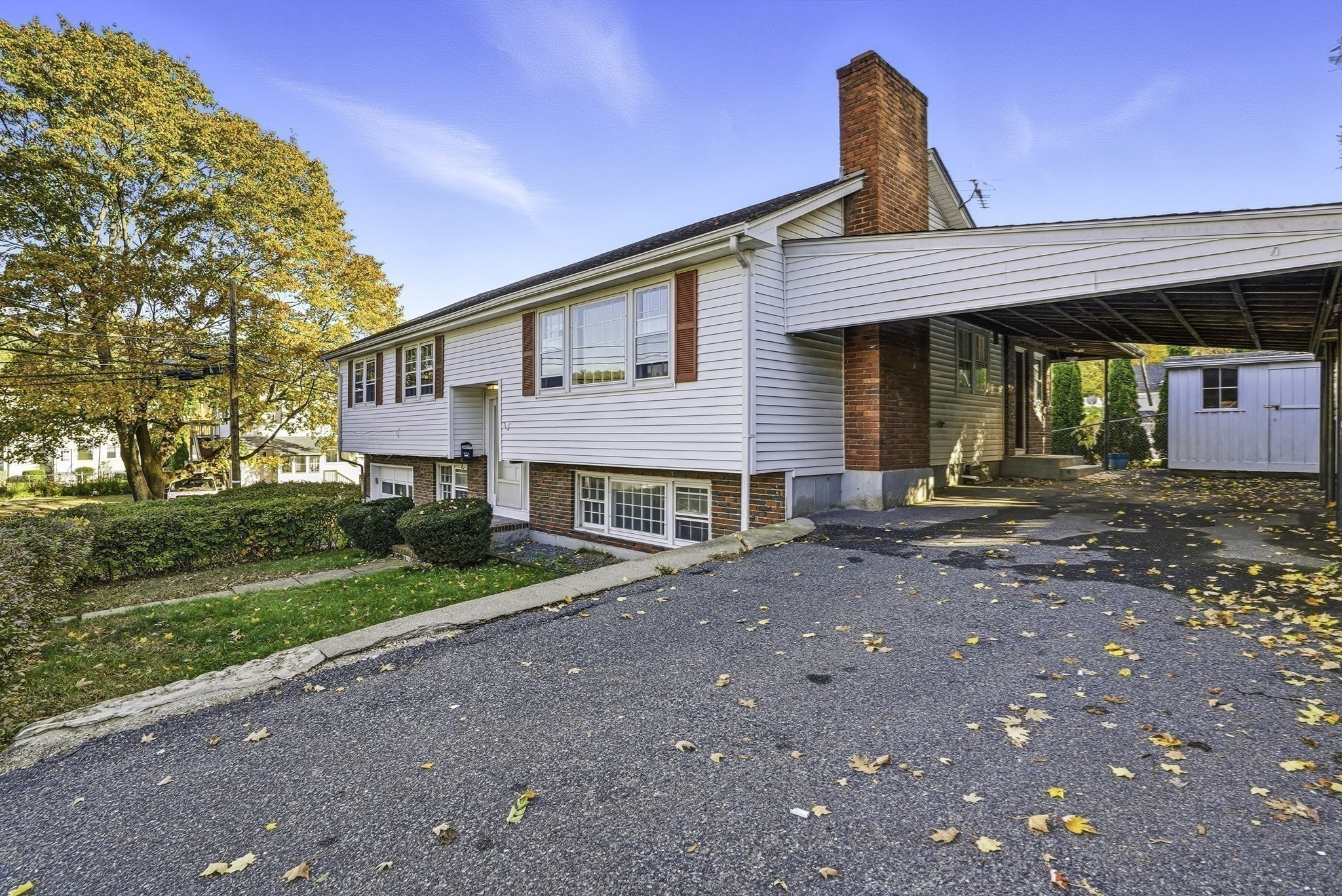 45 Daytona Ave, Framingham, MA 01702 - Image 4