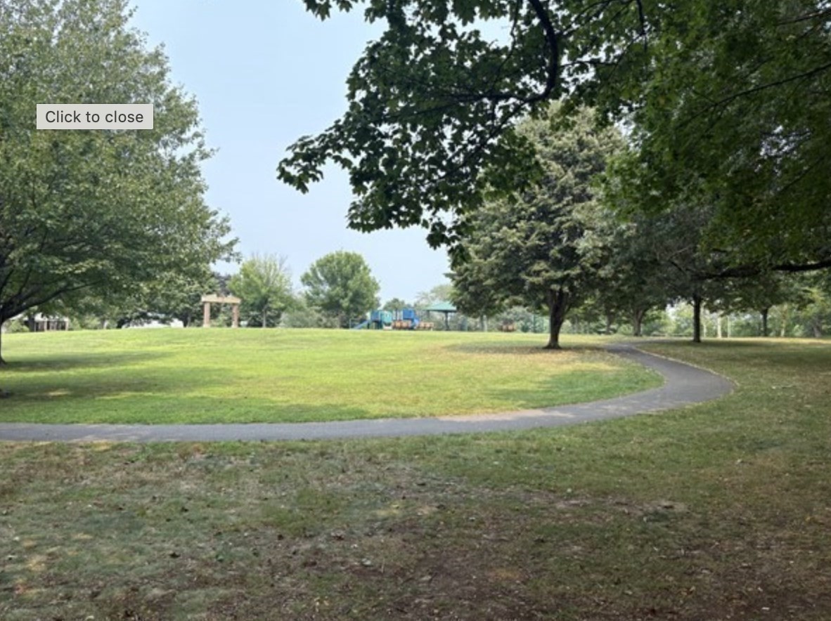 45 Daytona Ave, Framingham, MA 01702 - Image 32