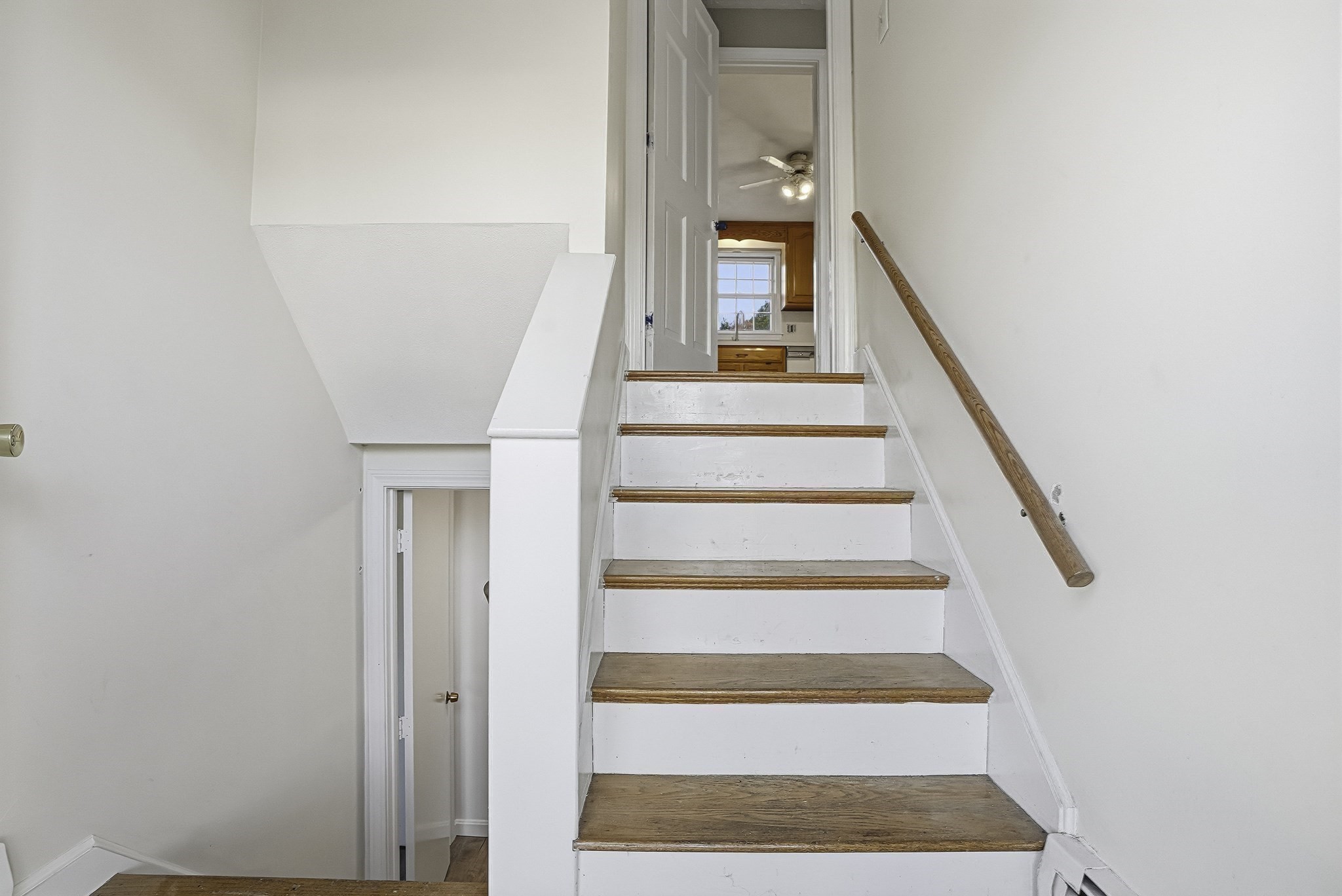 45 Daytona Ave, Framingham, MA 01702 - Image 5