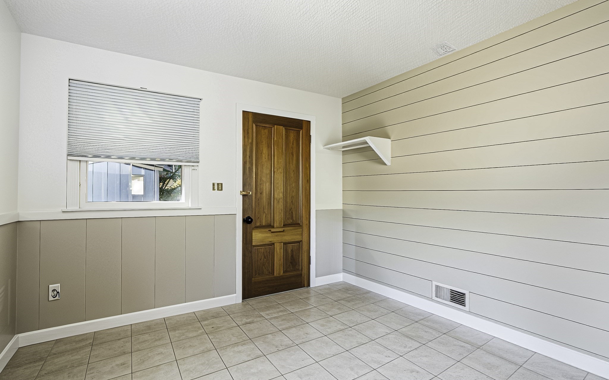 45 Daytona Ave, Framingham, MA 01702 - Image 7