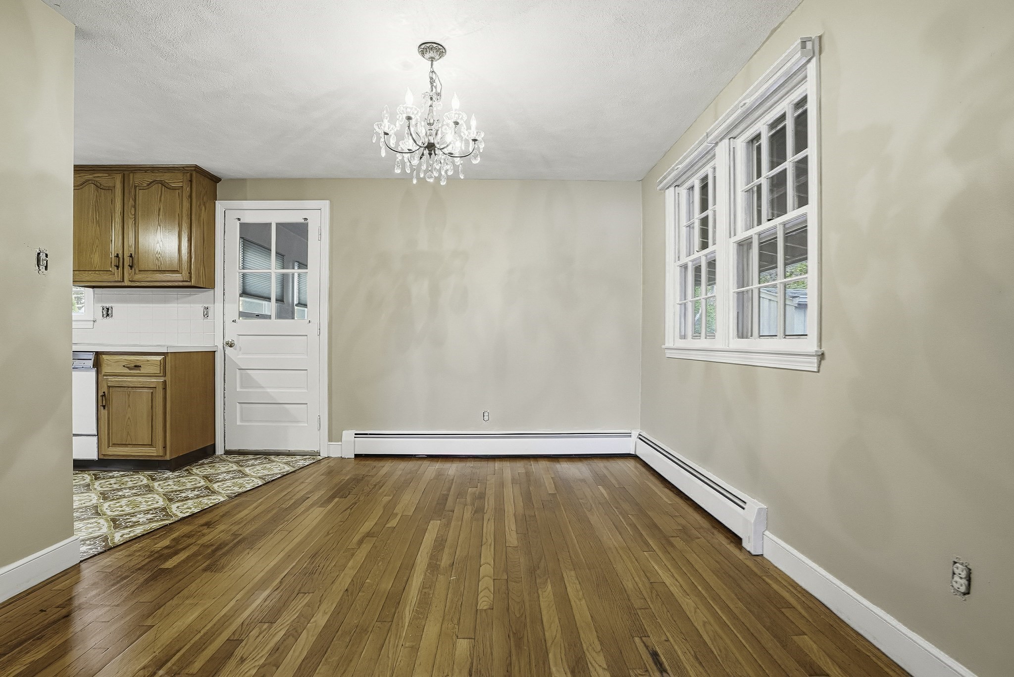 45 Daytona Ave, Framingham, MA 01702 - Image 8