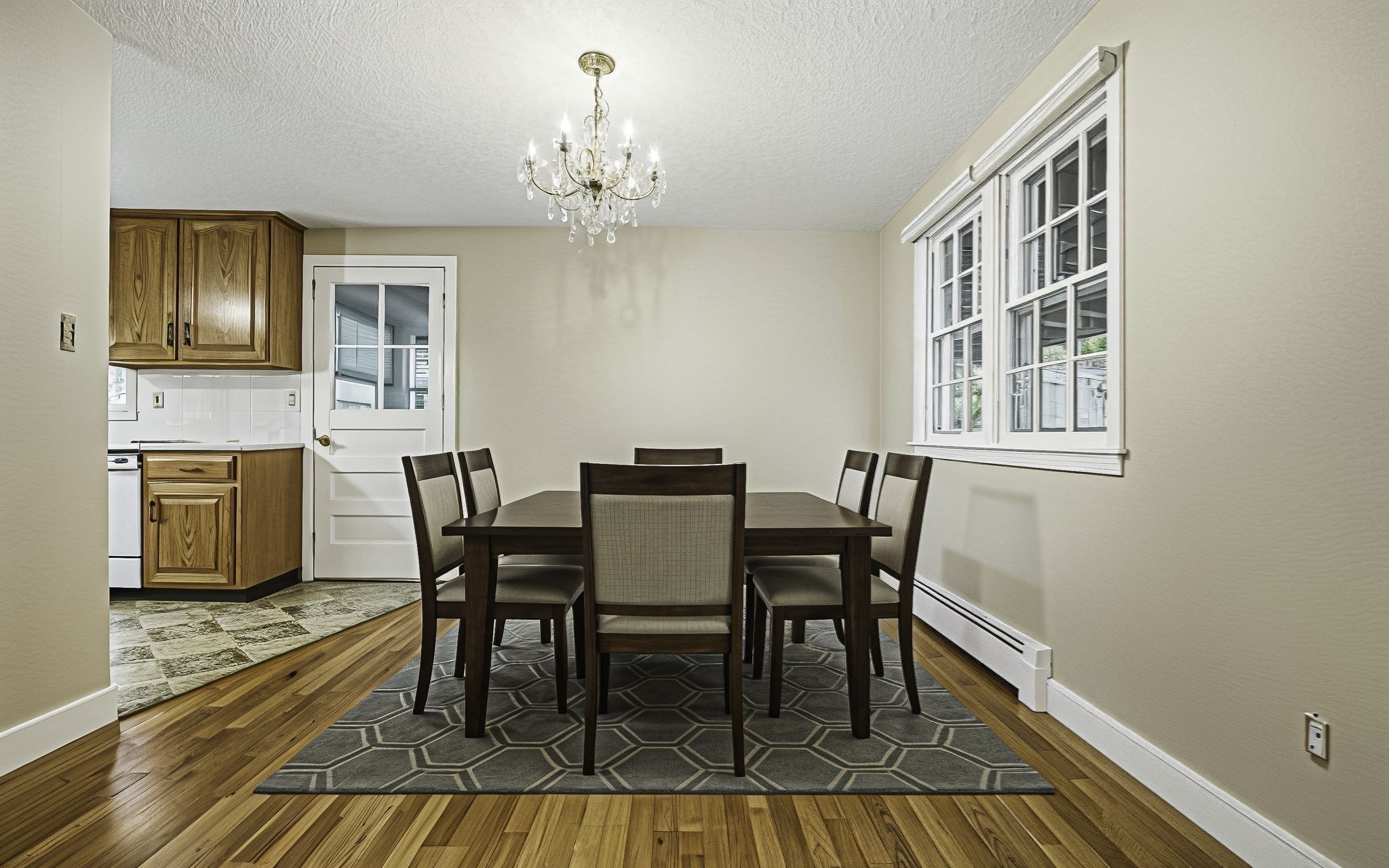 45 Daytona Ave, Framingham, MA 01702 - Image 9