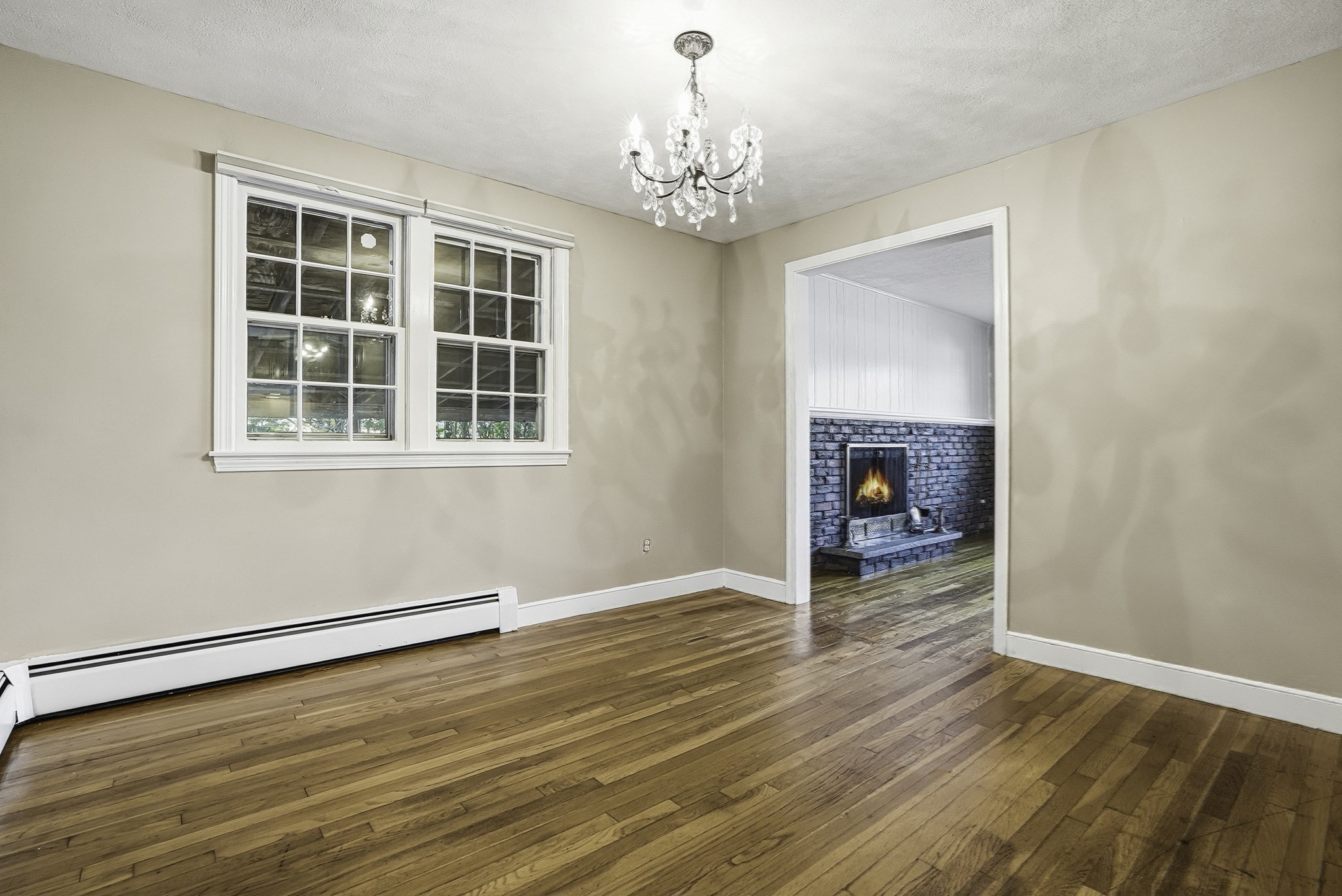 45 Daytona Ave, Framingham, MA 01702 - Image 10