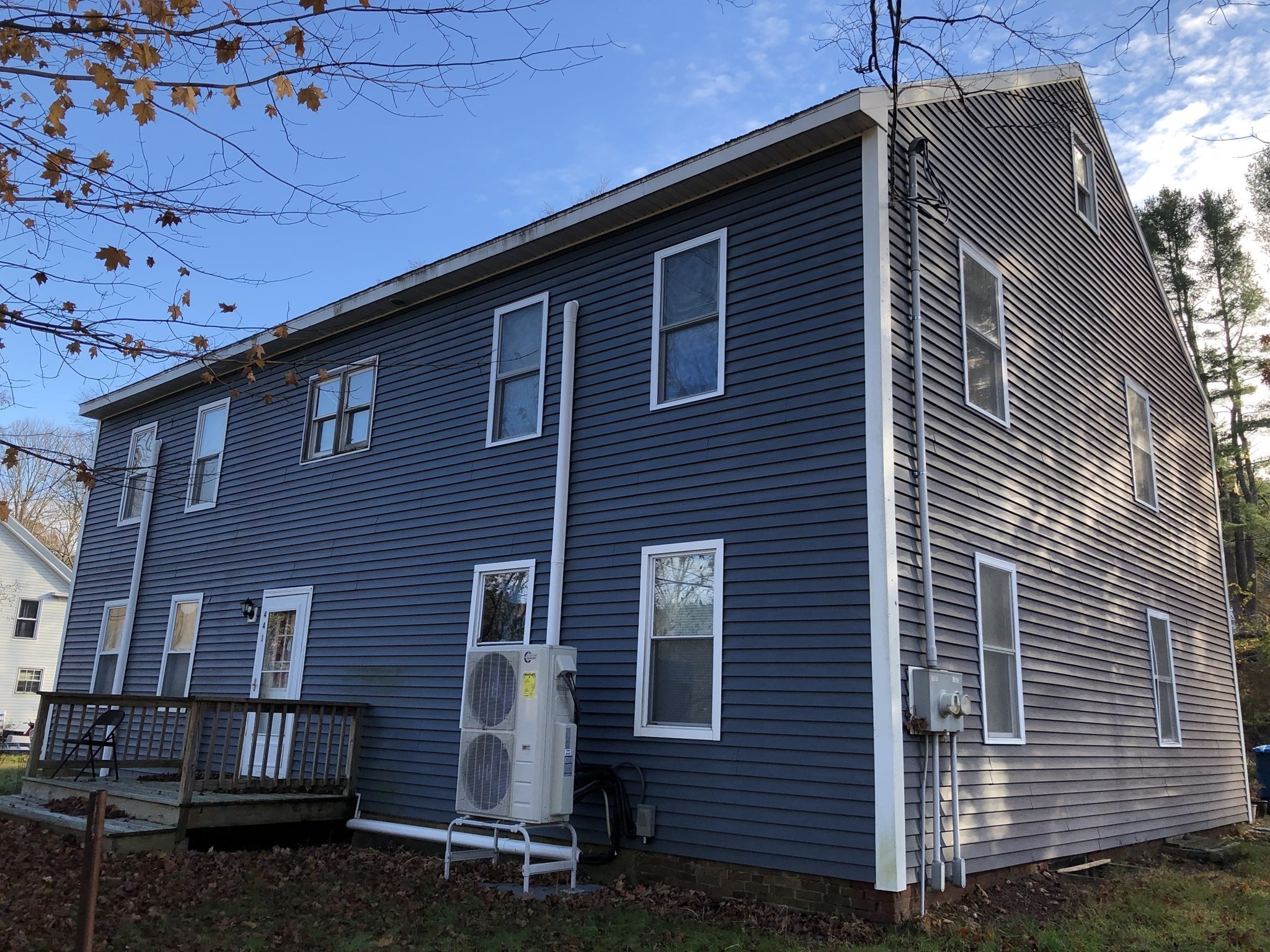441 Main St, Hardwick, MA 01031
