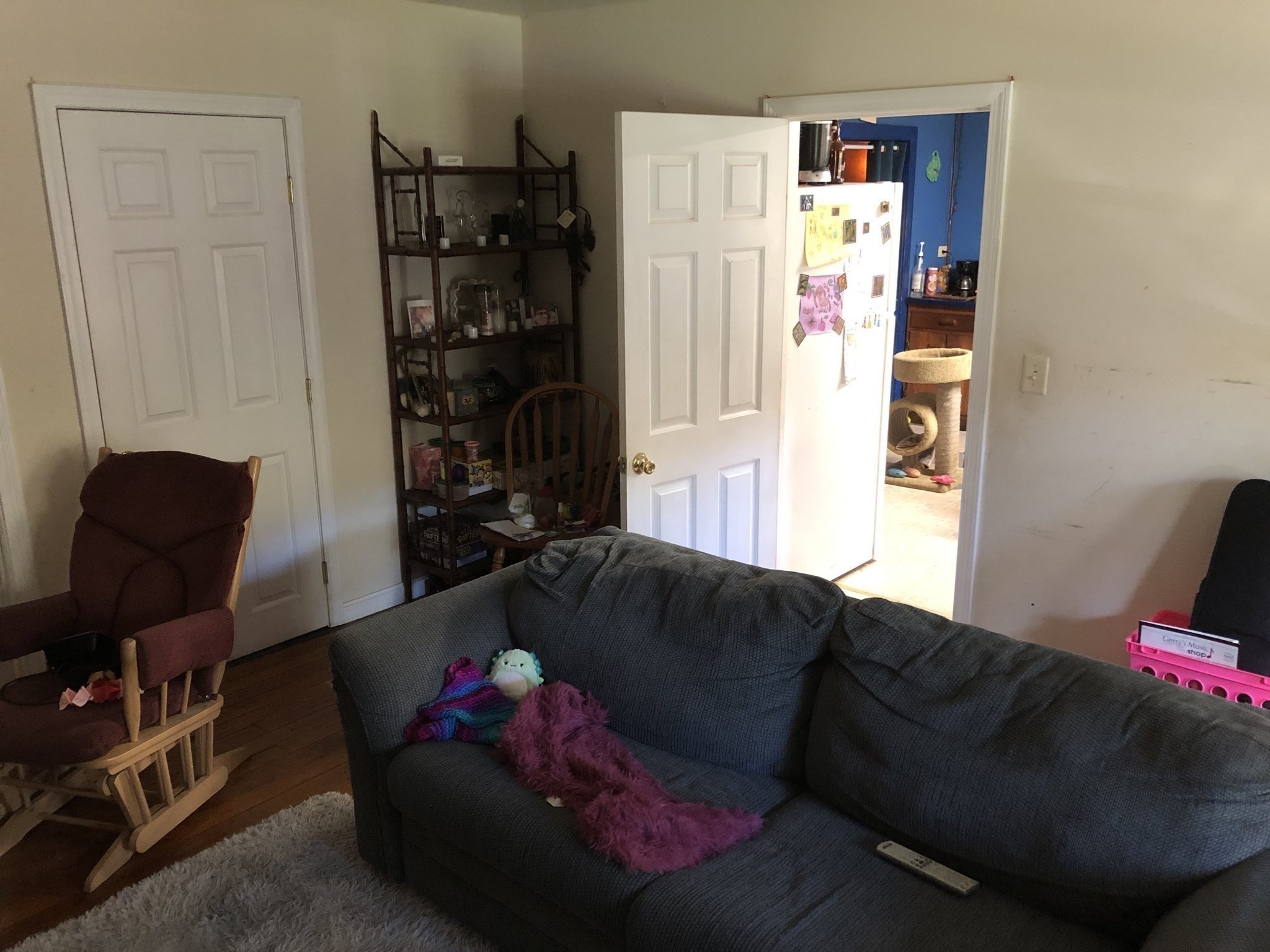 441 Main St, Hardwick, MA 01031 - Image 12