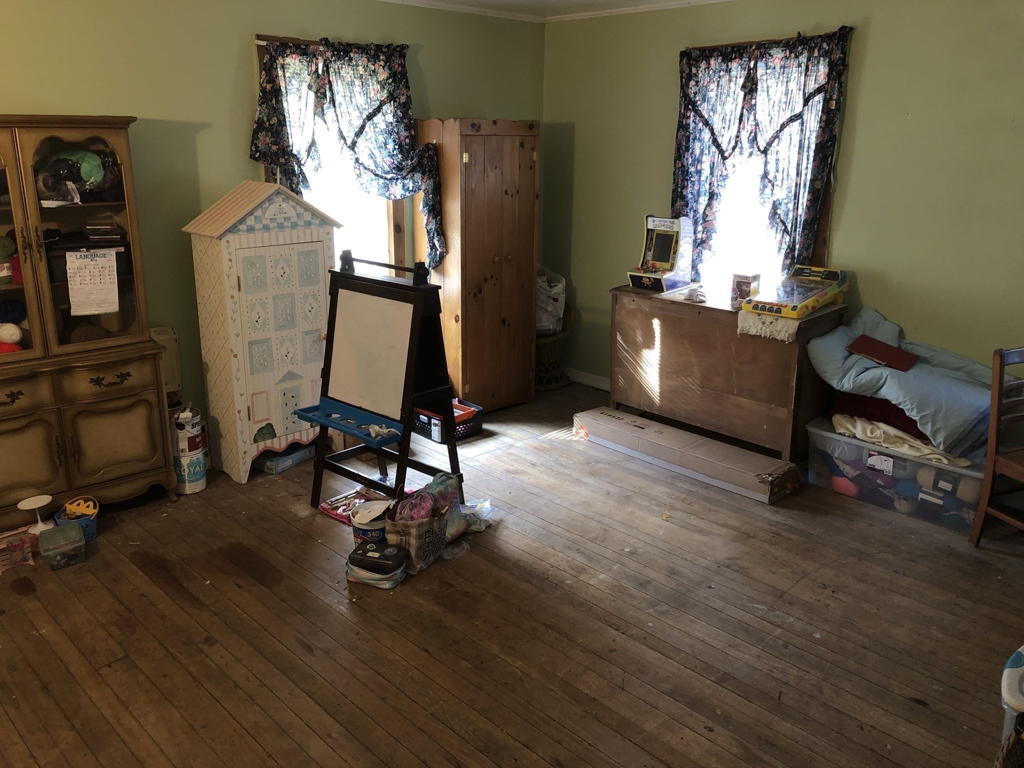 441 Main St, Hardwick, MA 01031 - Image 13