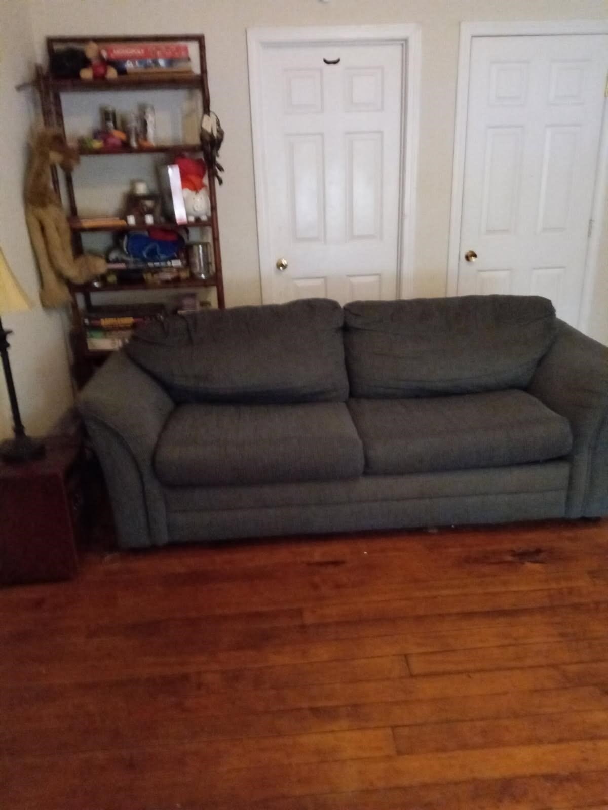 441 Main St, Hardwick, MA 01031 - Image 14