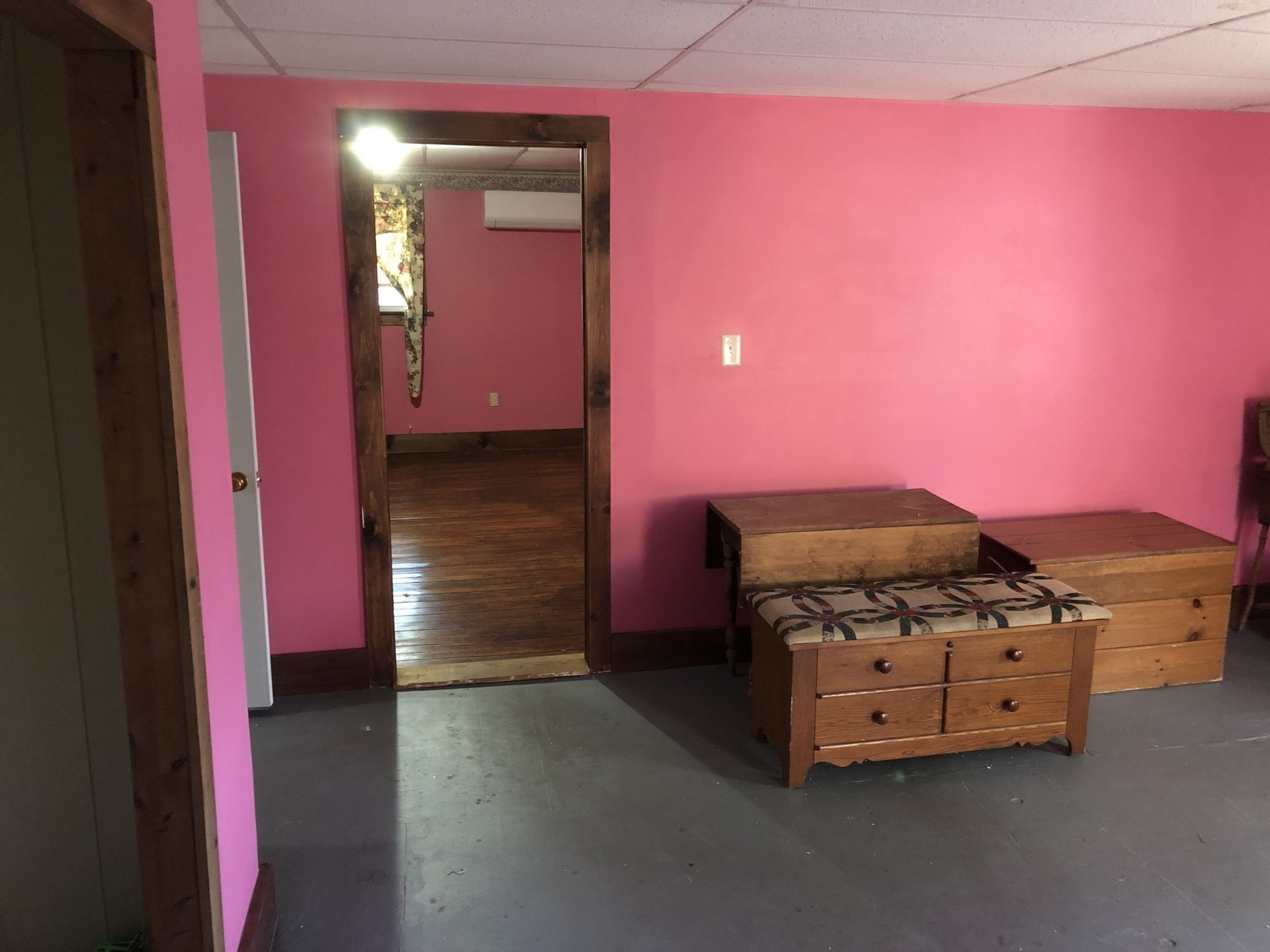 441 Main St, Hardwick, MA 01031 - Image 18