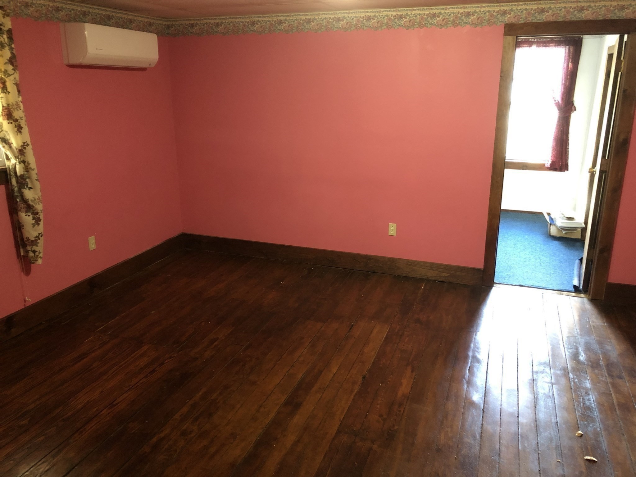 441 Main St, Hardwick, MA 01031 - Image 19