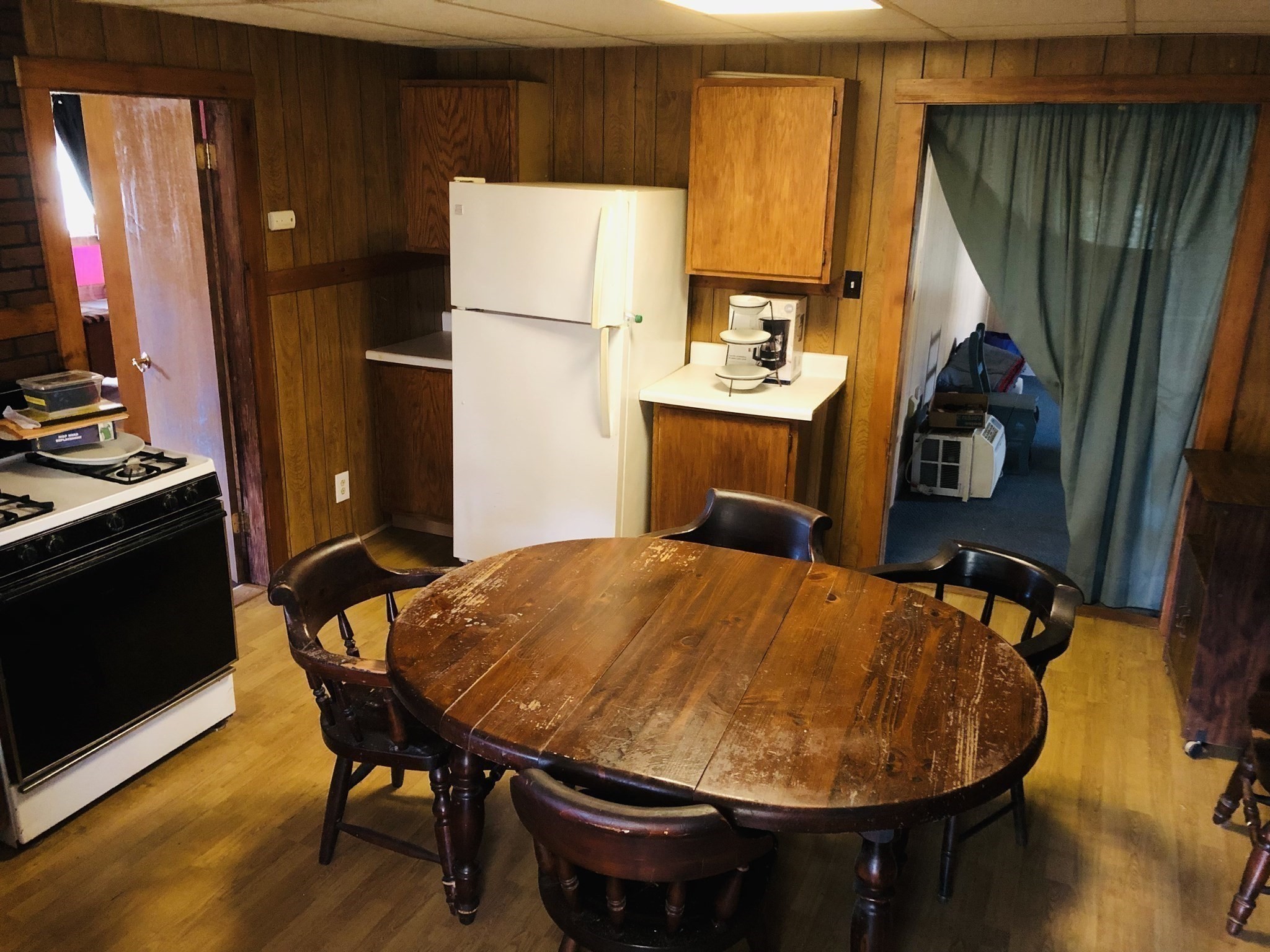 441 Main St, Hardwick, MA 01031 - Image 20