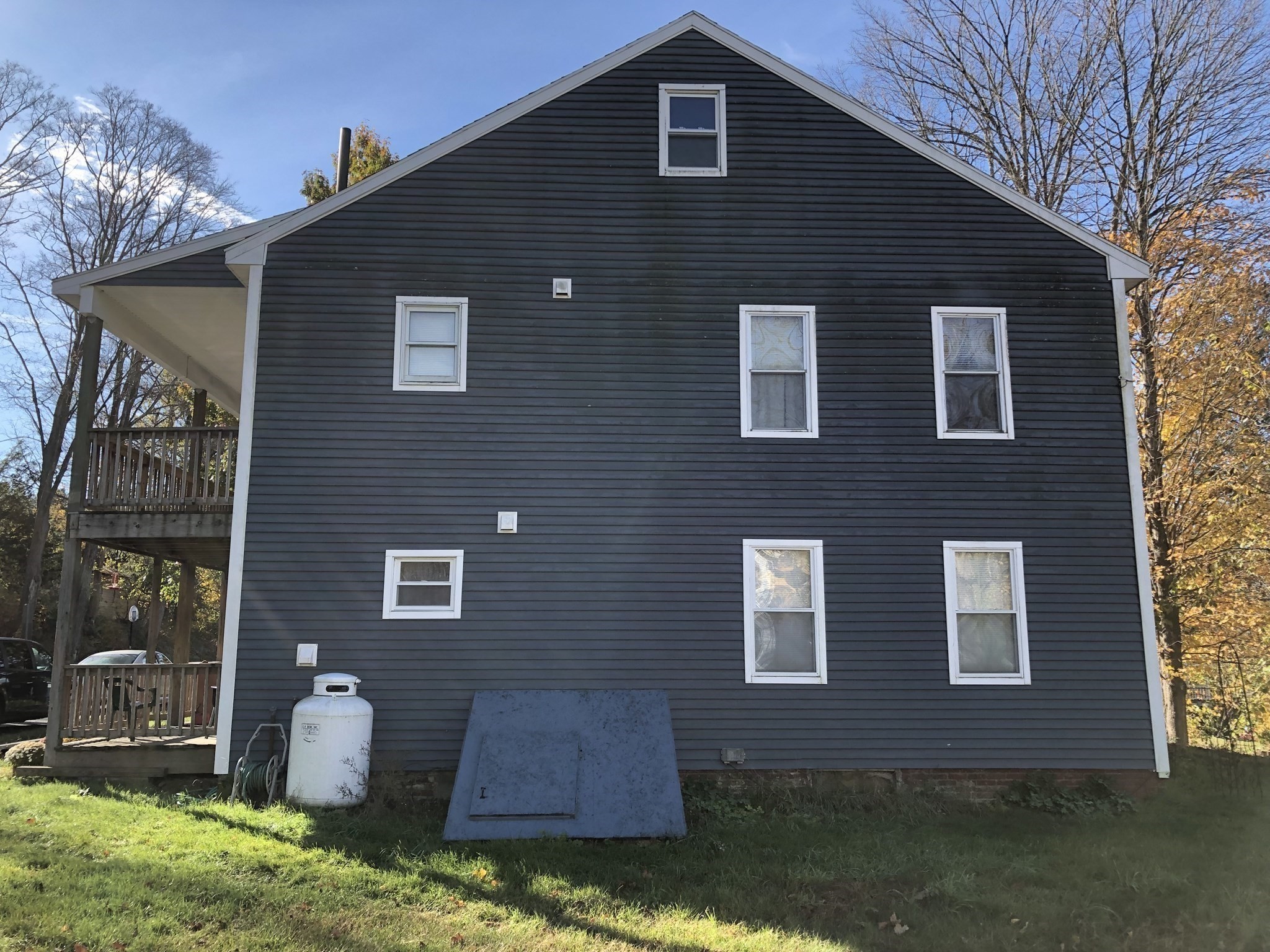 441 Main St, Hardwick, MA 01031 - Image 3