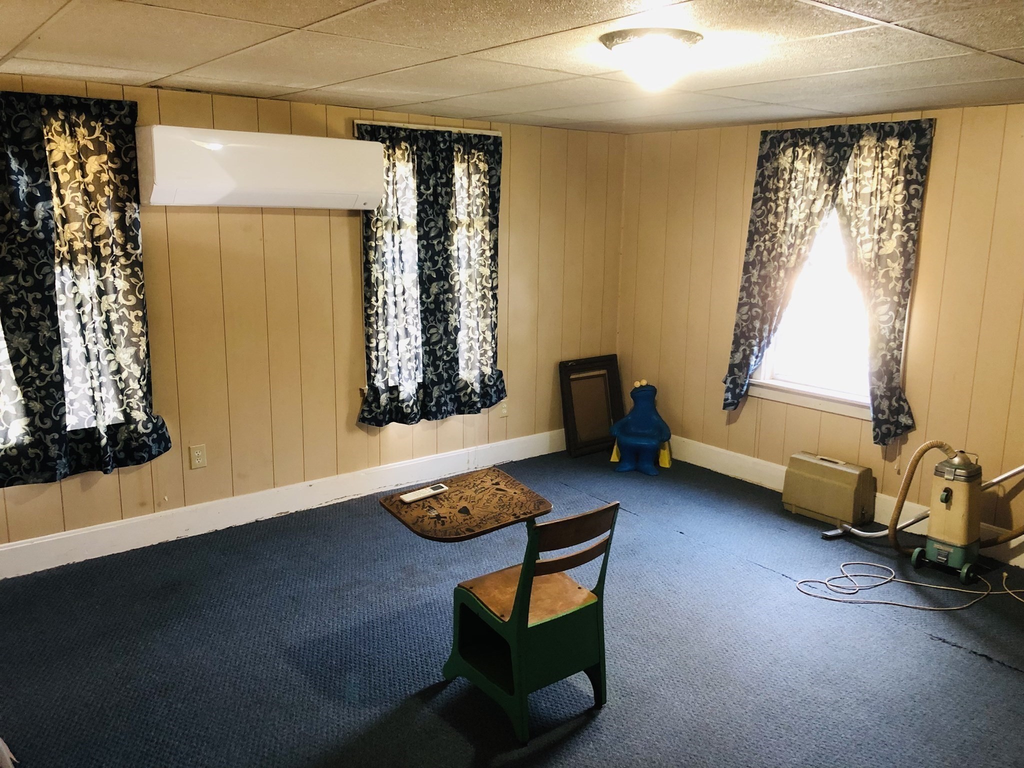 441 Main St, Hardwick, MA 01031 - Image 22