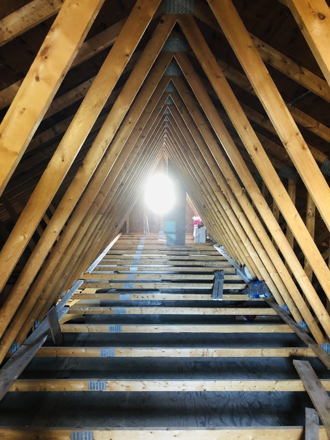 441 Main St, Hardwick, MA 01031 - Image 23