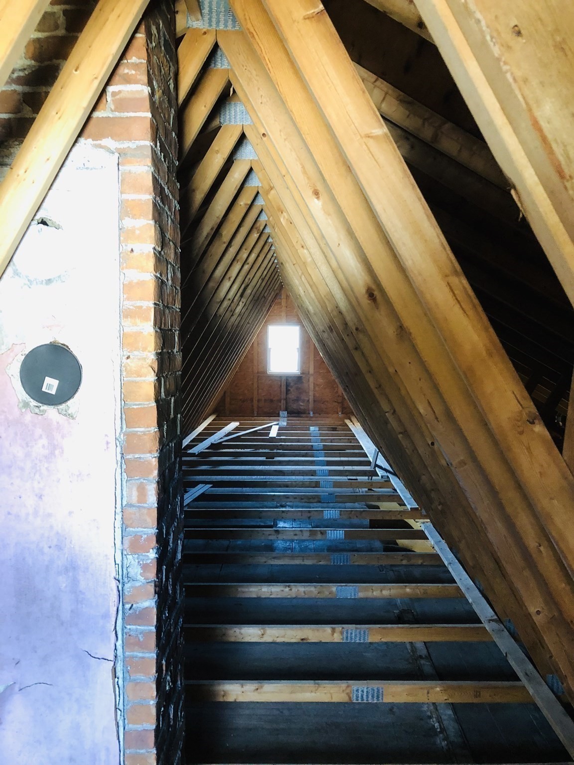 441 Main St, Hardwick, MA 01031 - Image 24