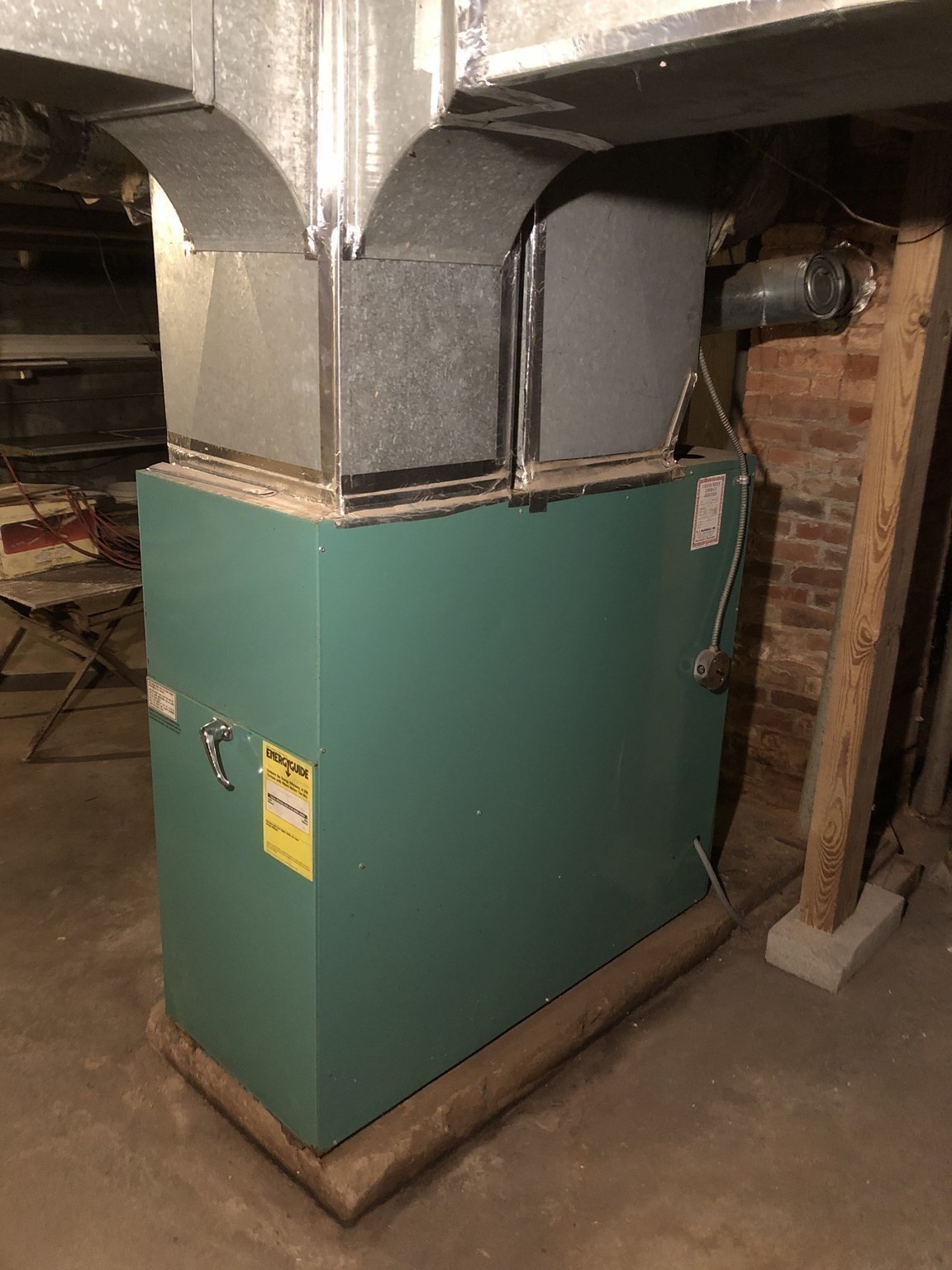 441 Main St, Hardwick, MA 01031 - Image 25