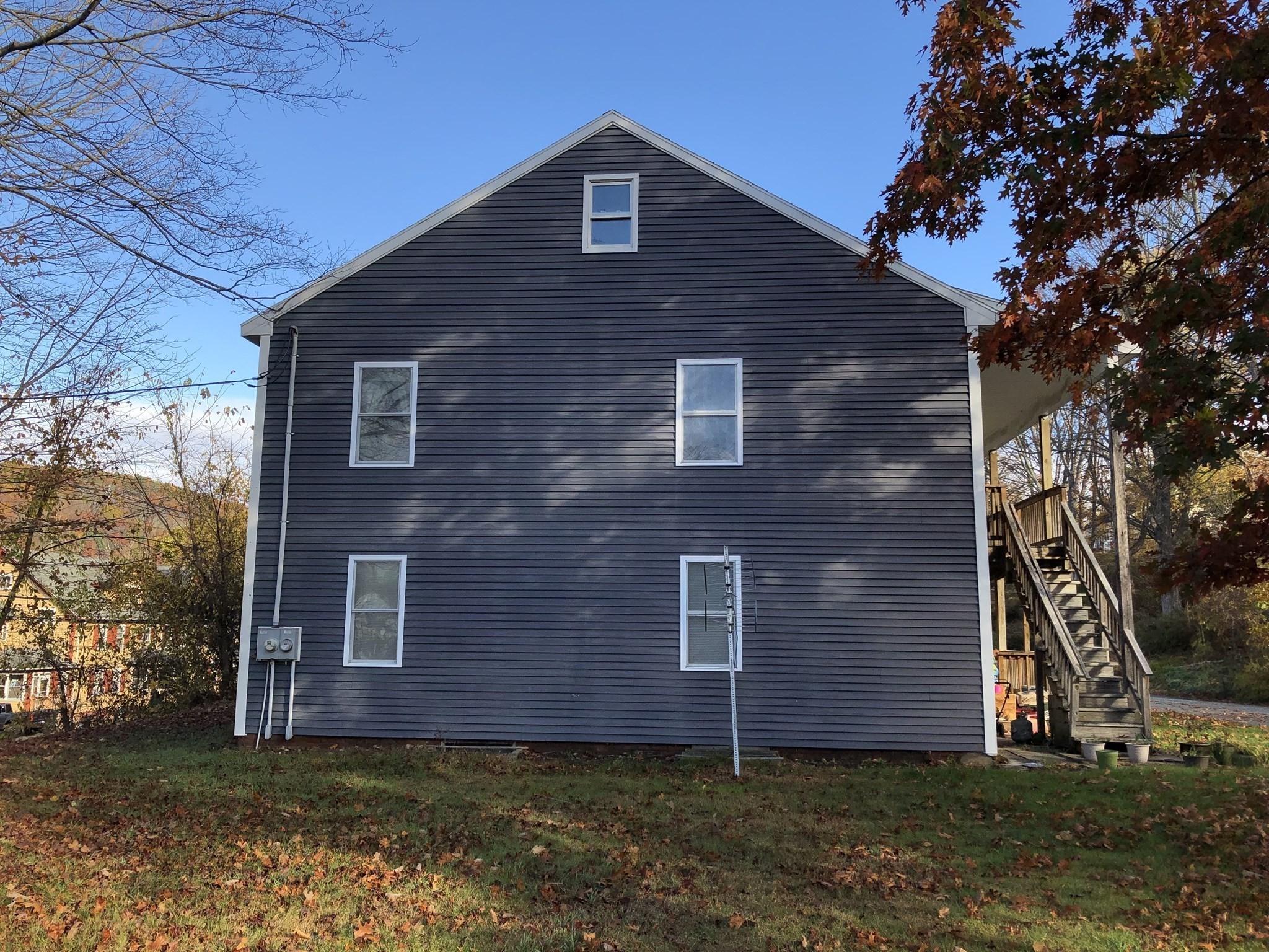 441 Main St, Hardwick, MA 01031 - Image 4