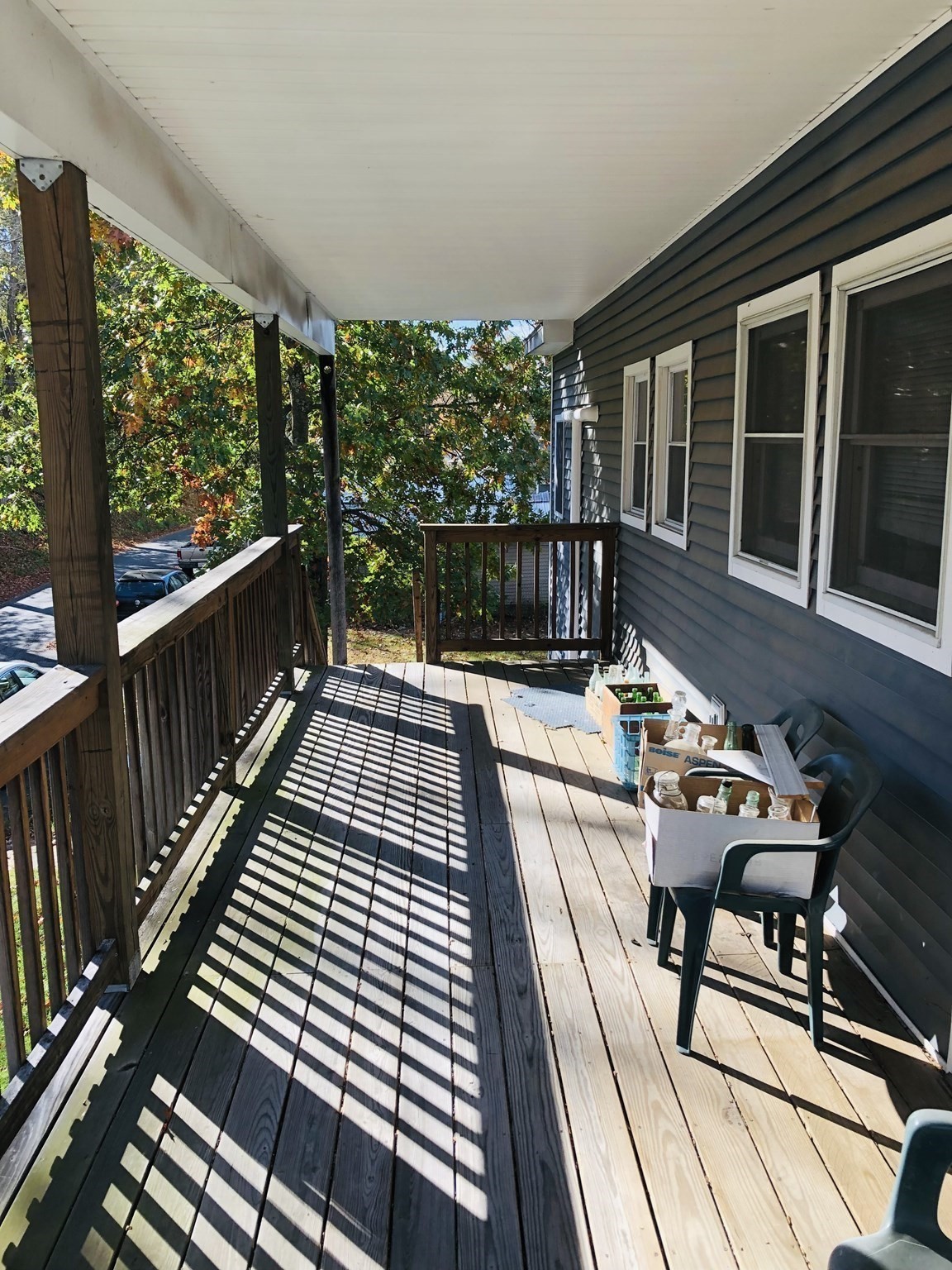 441 Main St, Hardwick, MA 01031 - Image 6