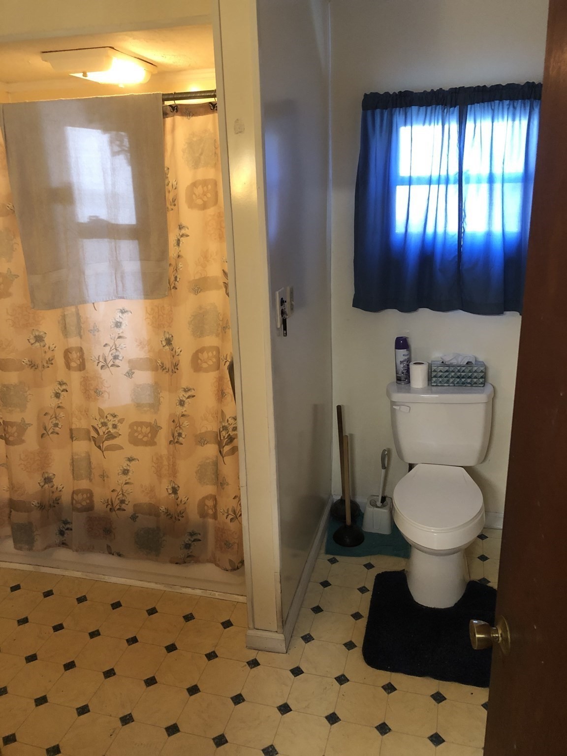 441 Main St, Hardwick, MA 01031 - Image 7