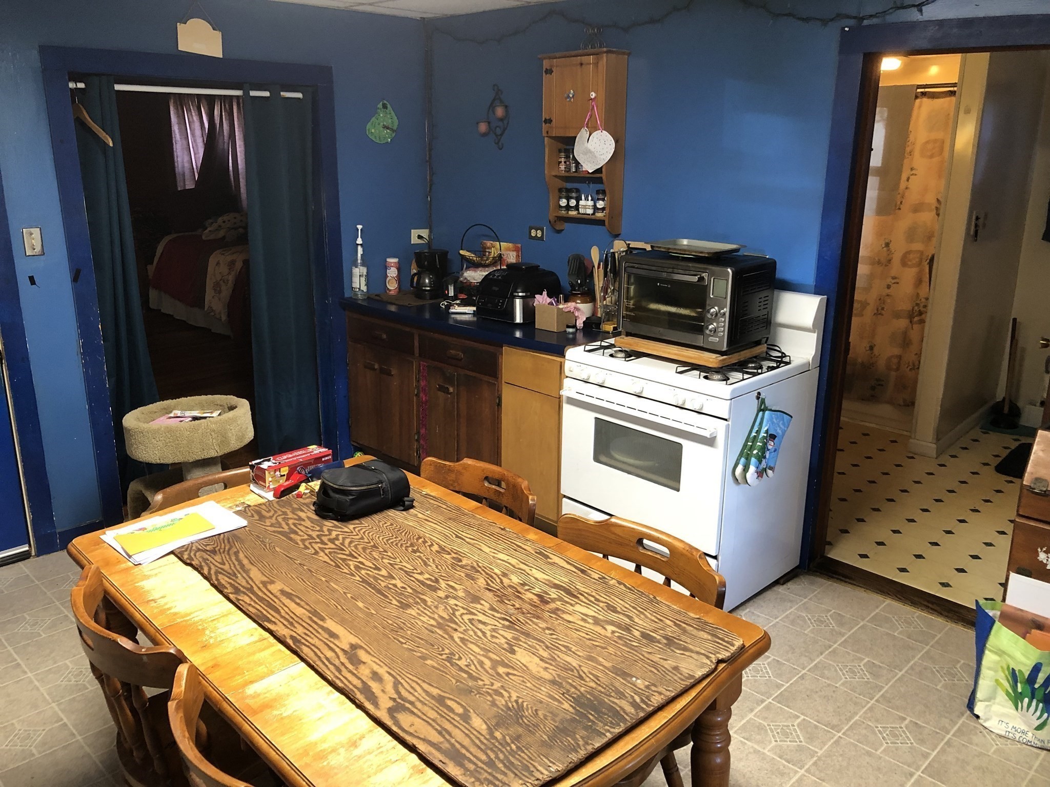 441 Main St, Hardwick, MA 01031 - Image 10